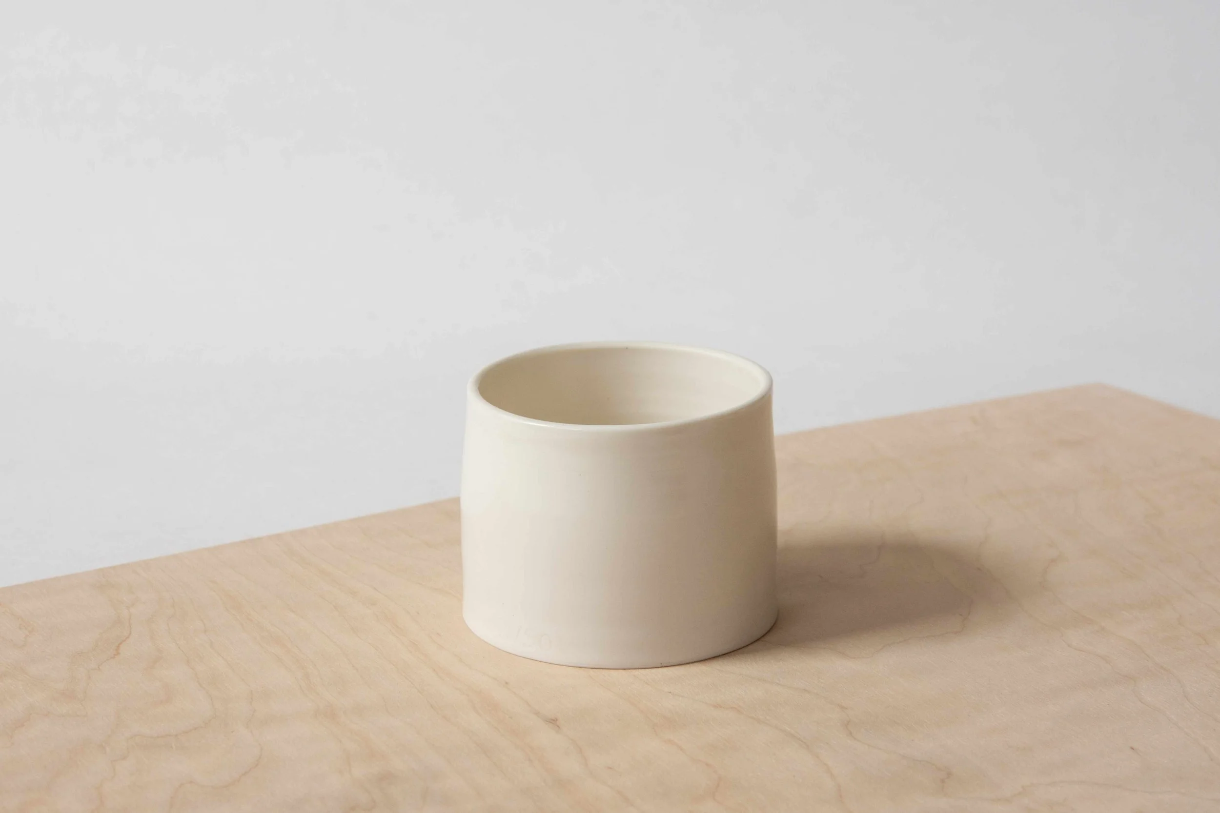 Cylinder_3_50_1.jpg