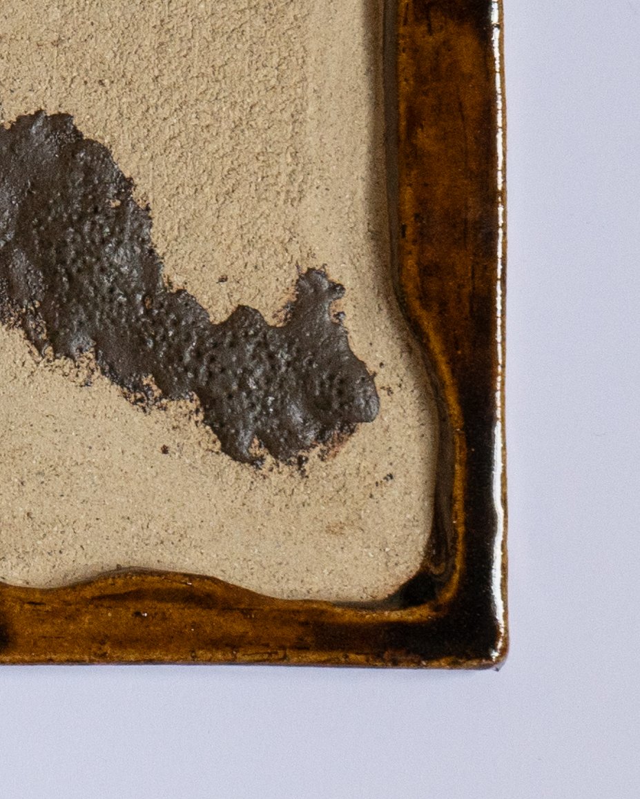 Rough Earth detail1.jpg