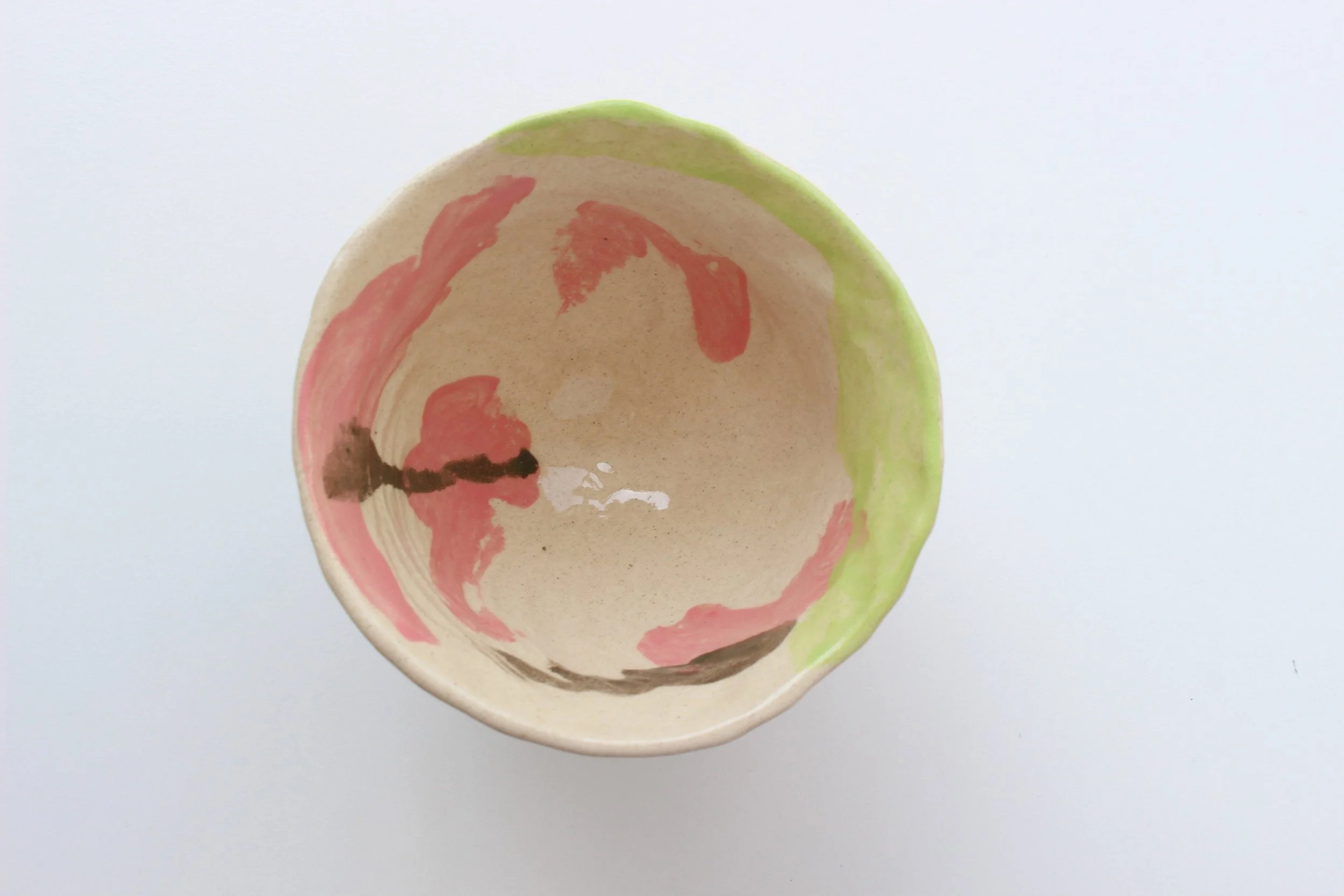 Copie de bowl 1(2).jpg