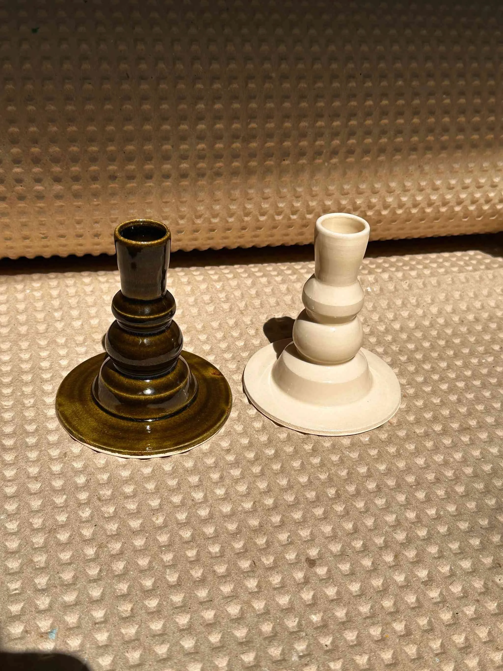 EmilySinclair_Candelstickholder_02.jpg