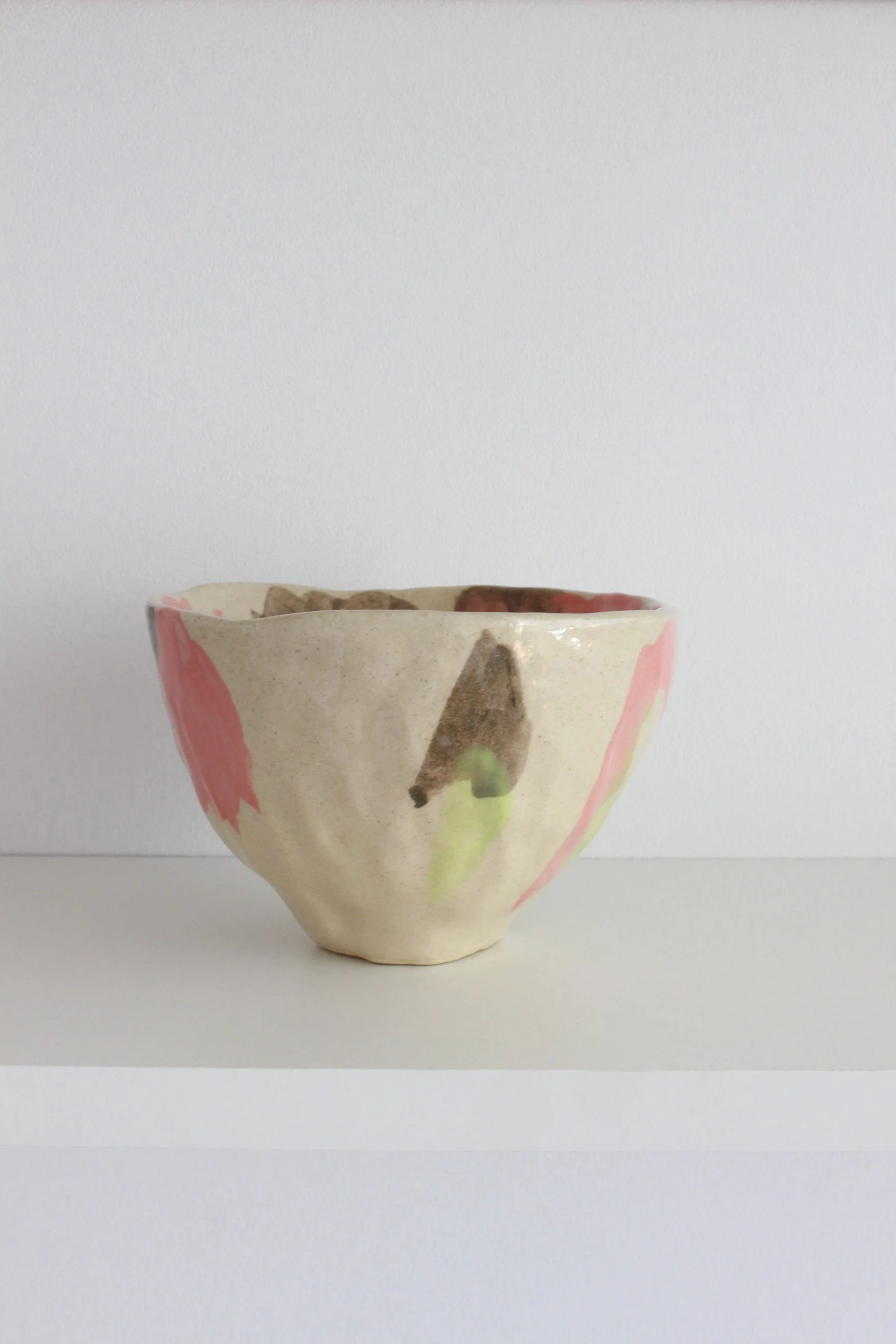 Copie de bowl 3(2).jpg