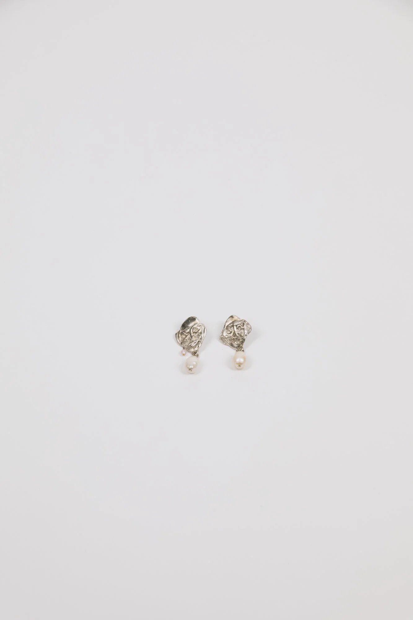 'Mini Silver Character'II.jpg