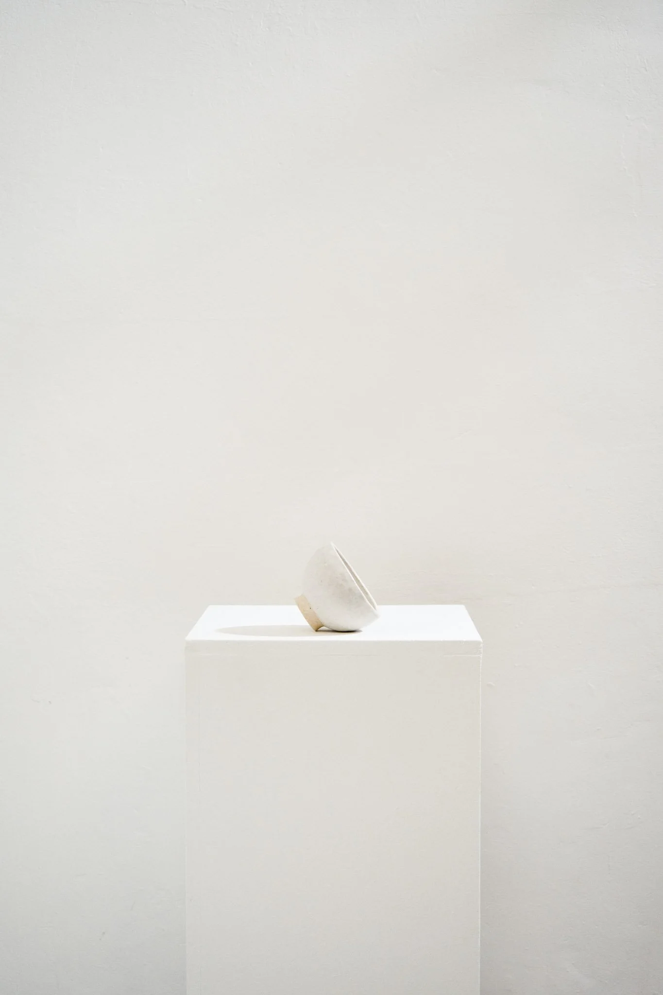 cataloguemermaidtestetalo 92.jpg