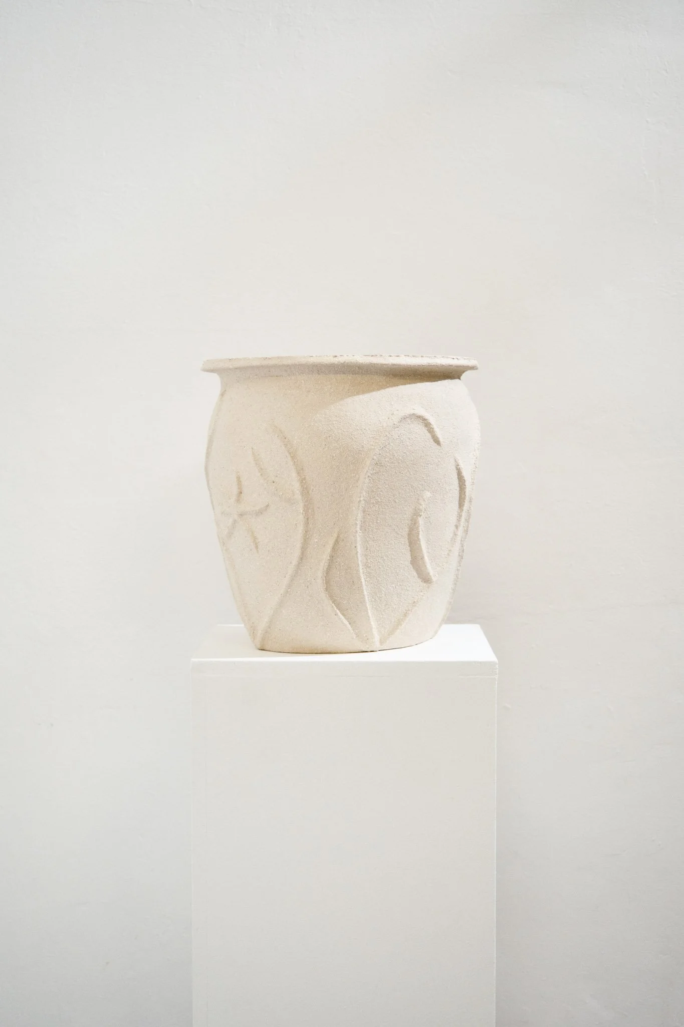 cataloguemermaidtestetalo 58.jpg