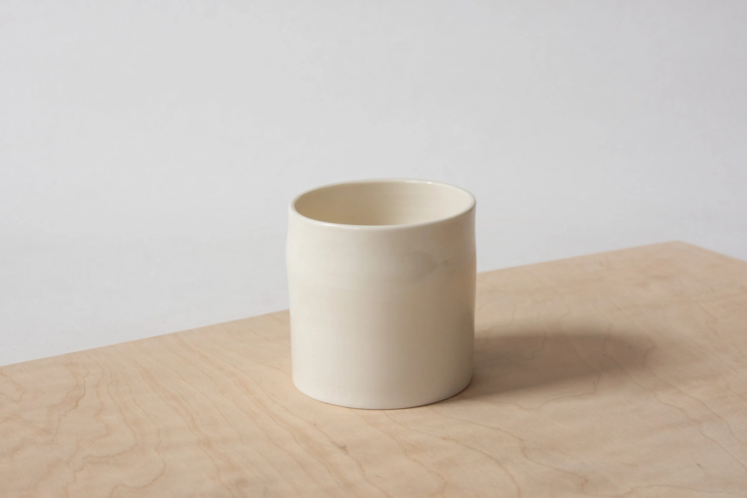 Cylinder_6_50_1.jpg