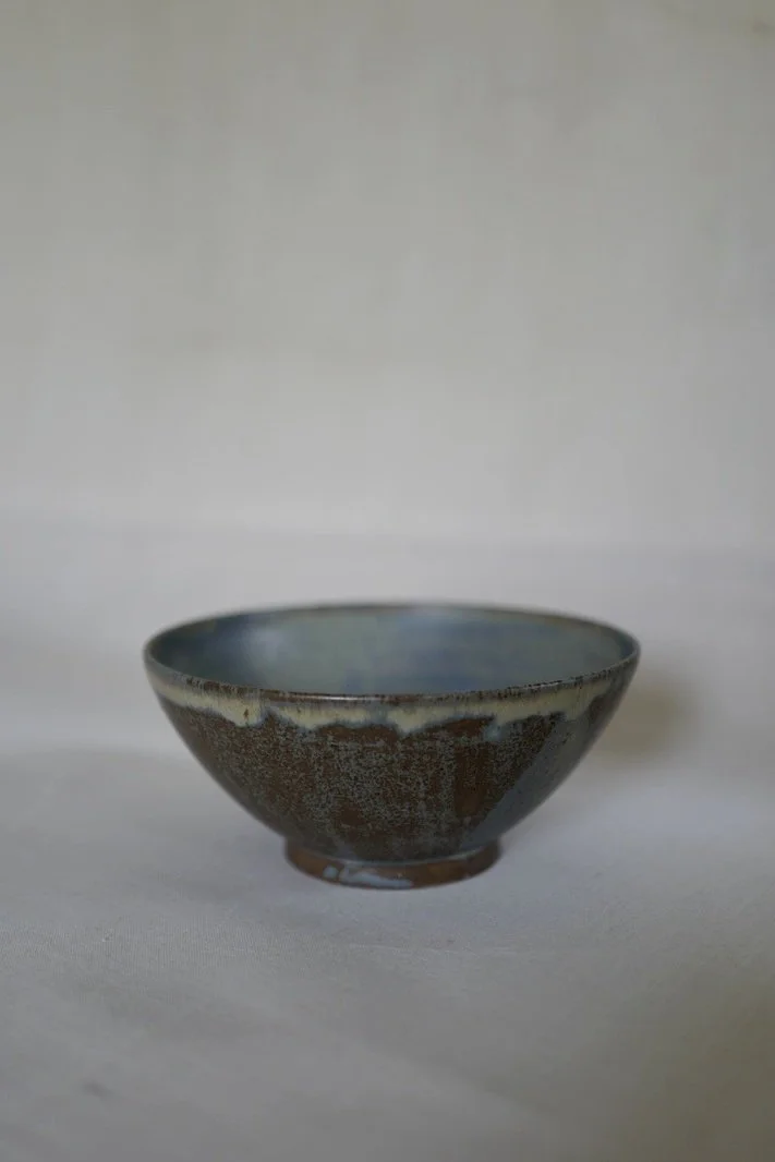 Bowl - dusky dawn 3.jpg