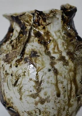 Vase - sea seed 3.jpg