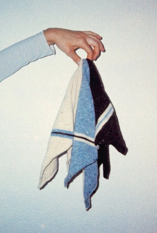 BeatrizGómez_WaterBandana_02.jpg