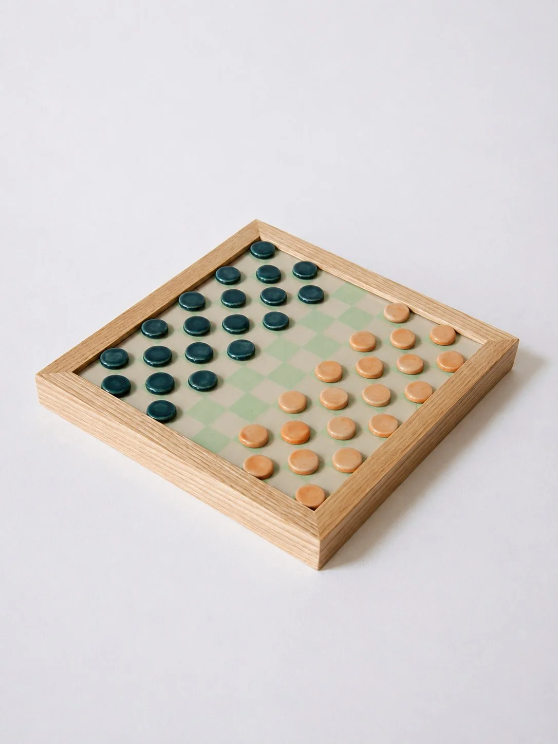 Green Ceramic Checkerboard Set2.jpg