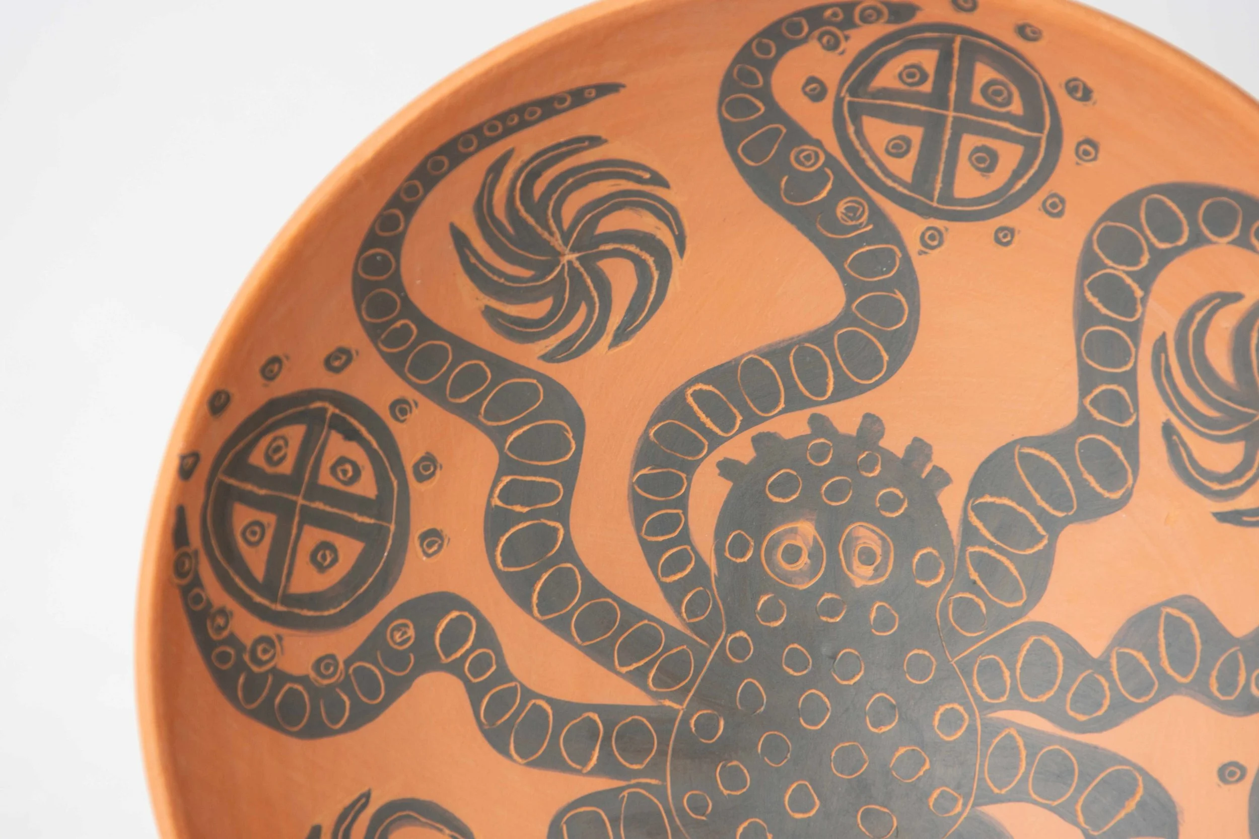 TIMMxThole_Octopus_3.jpg