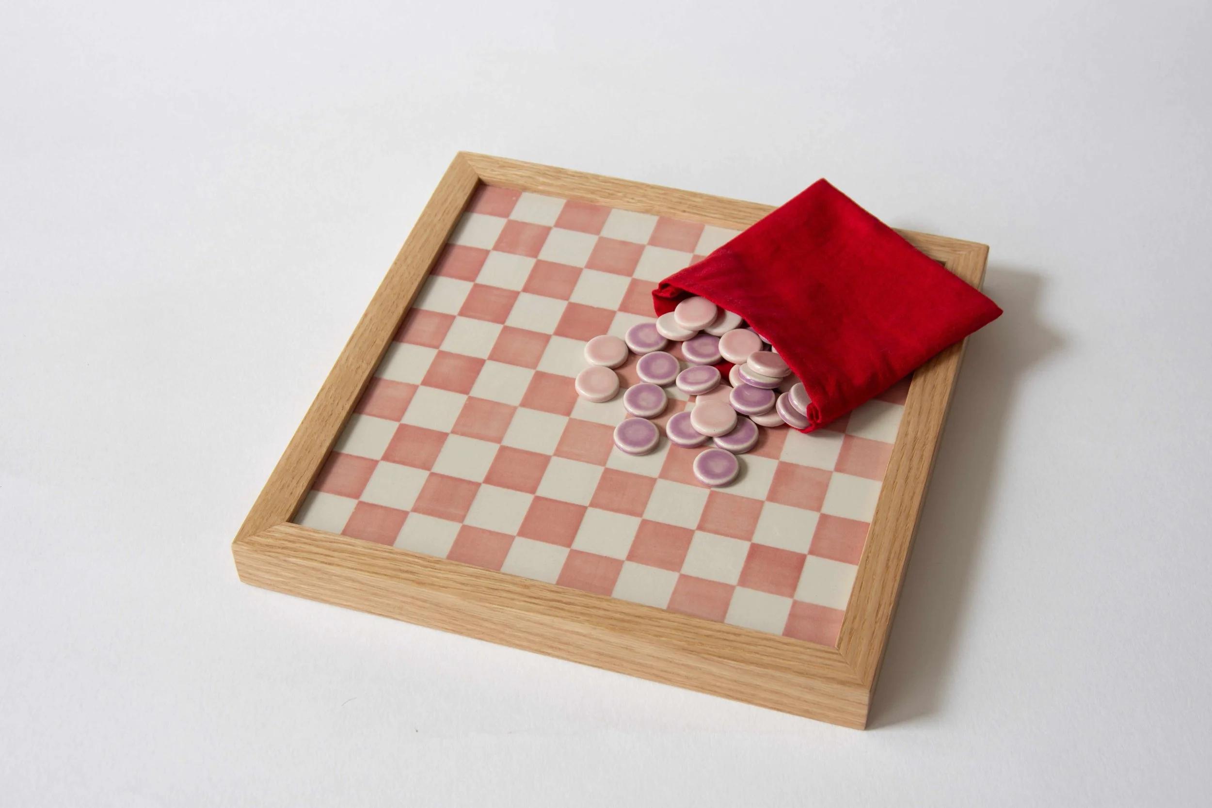 Checkers_Red_3.jpg