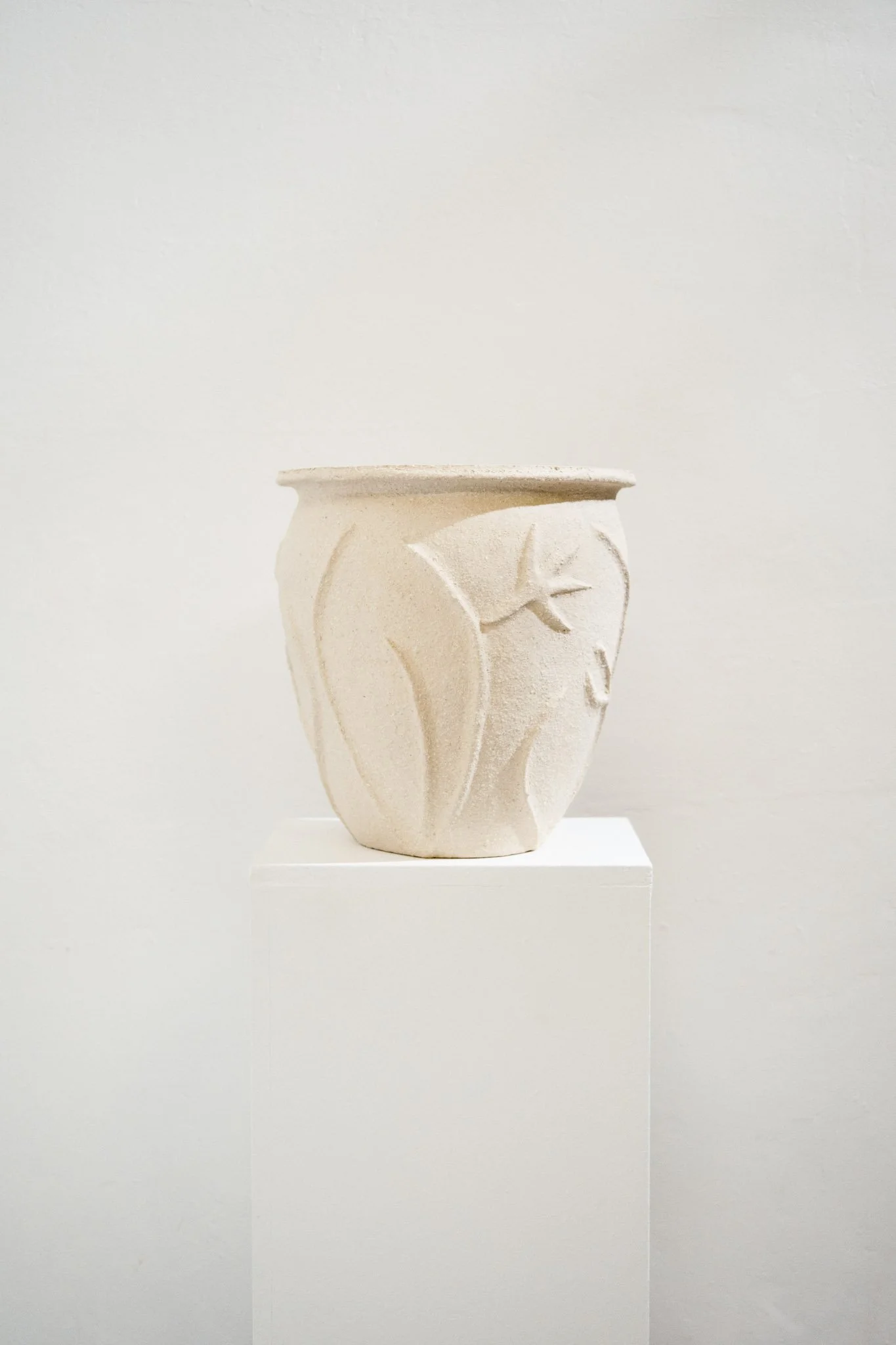 cataloguemermaidtestetalo 54.jpg