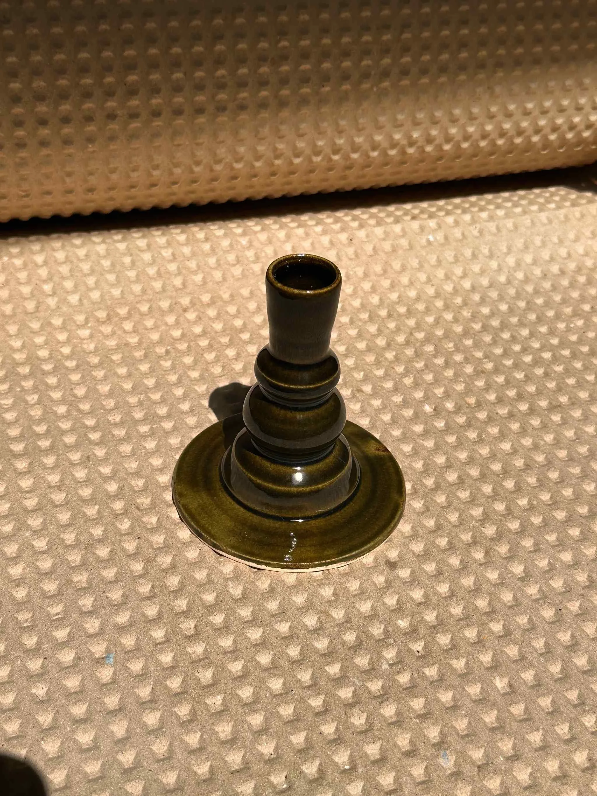 EmilySinclair_Candelstickholder_Noriko_03.jpg