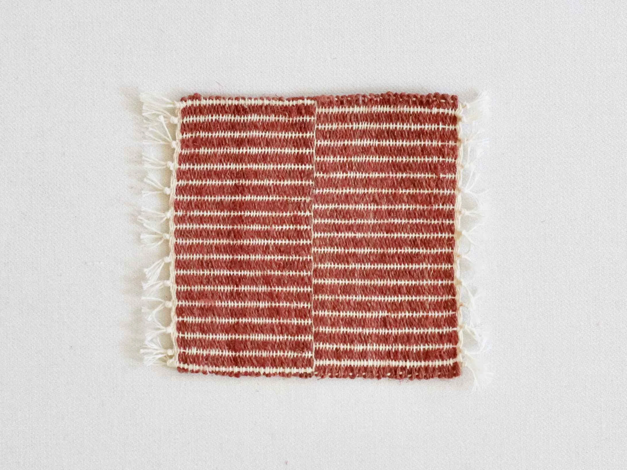 NatáliaOtrubová_CoasterRED_04.jpg