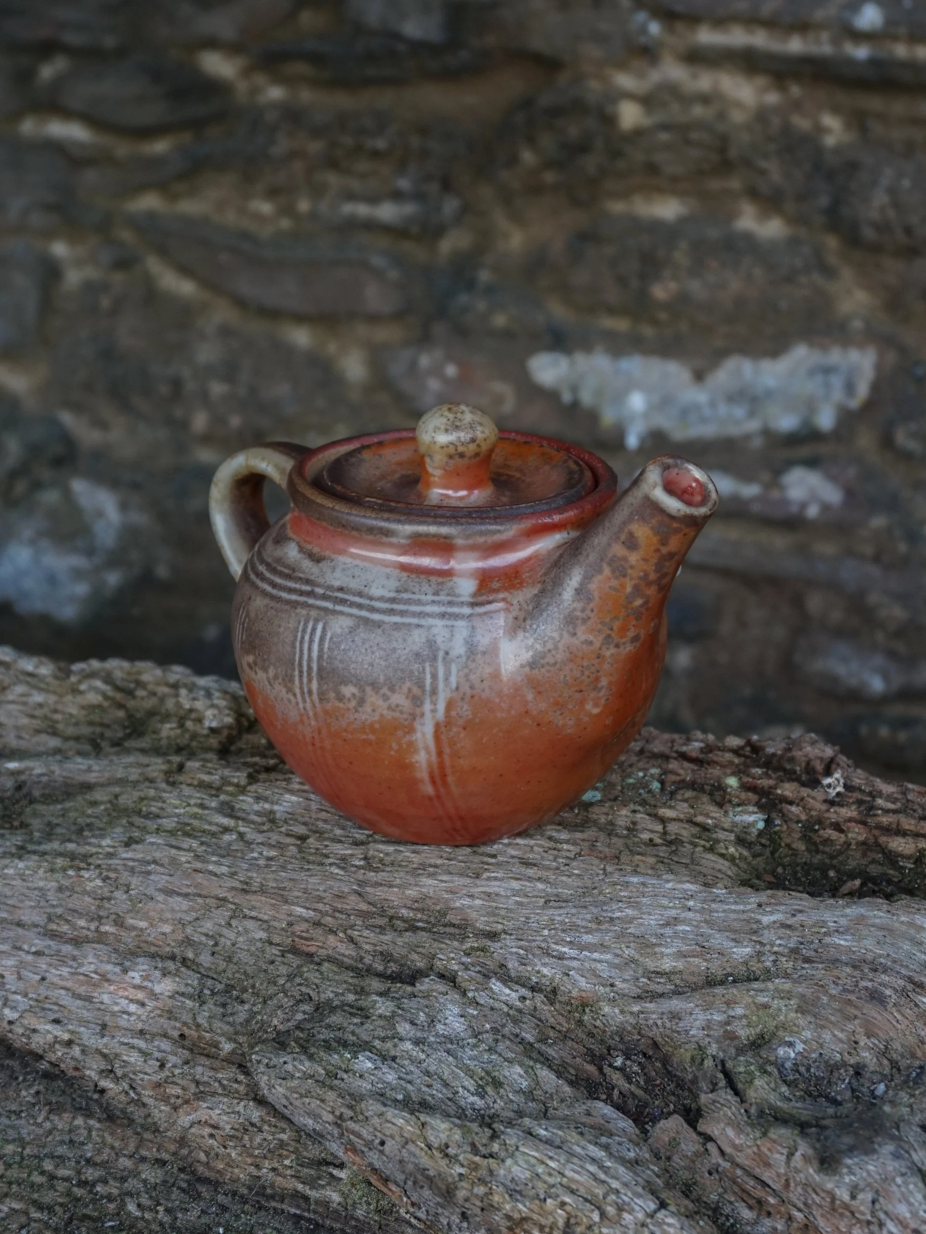 Teapot for one 2 Elin Hughes.jpg