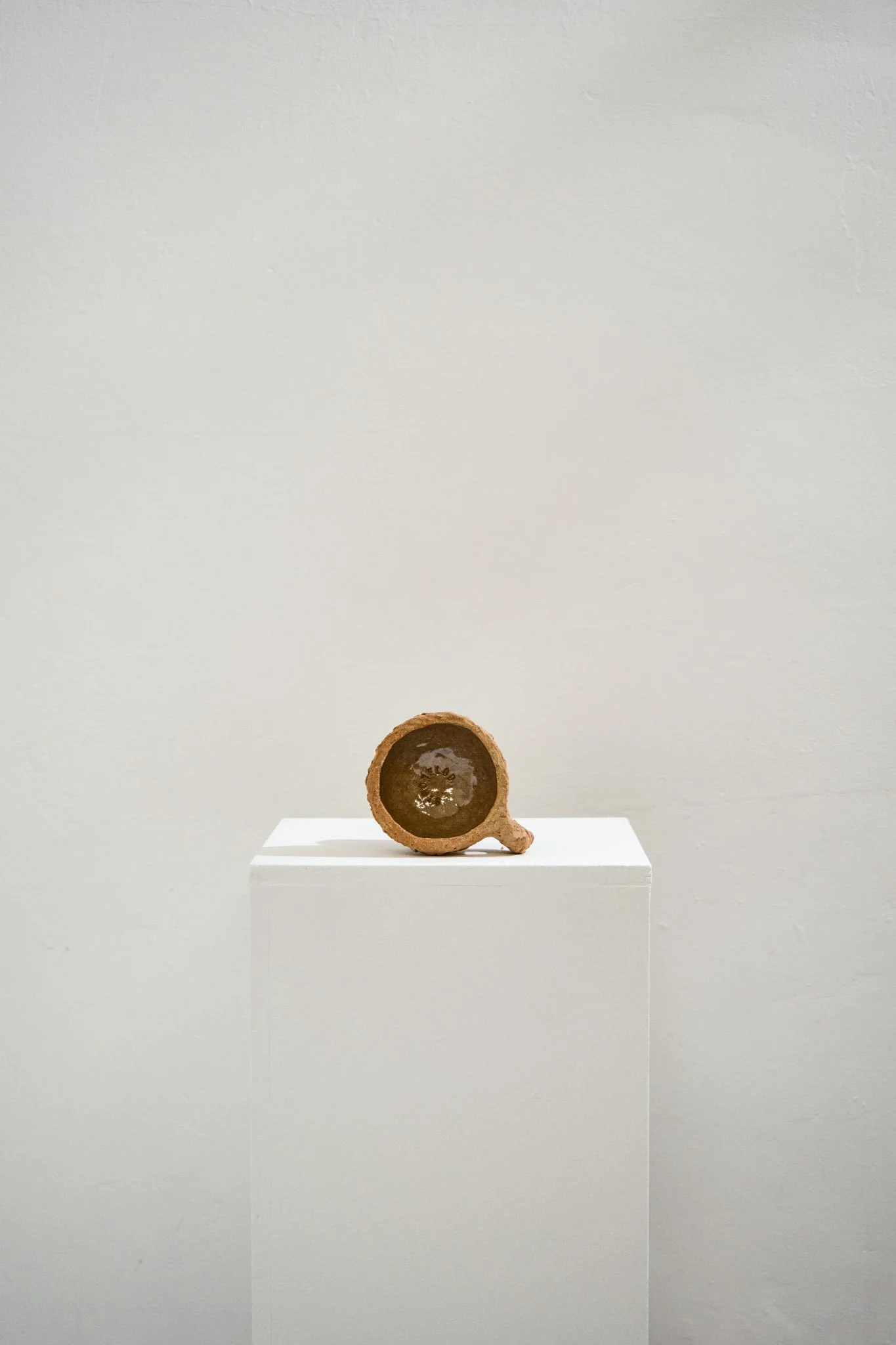 cataloguemermaidtestetalo 147.jpg