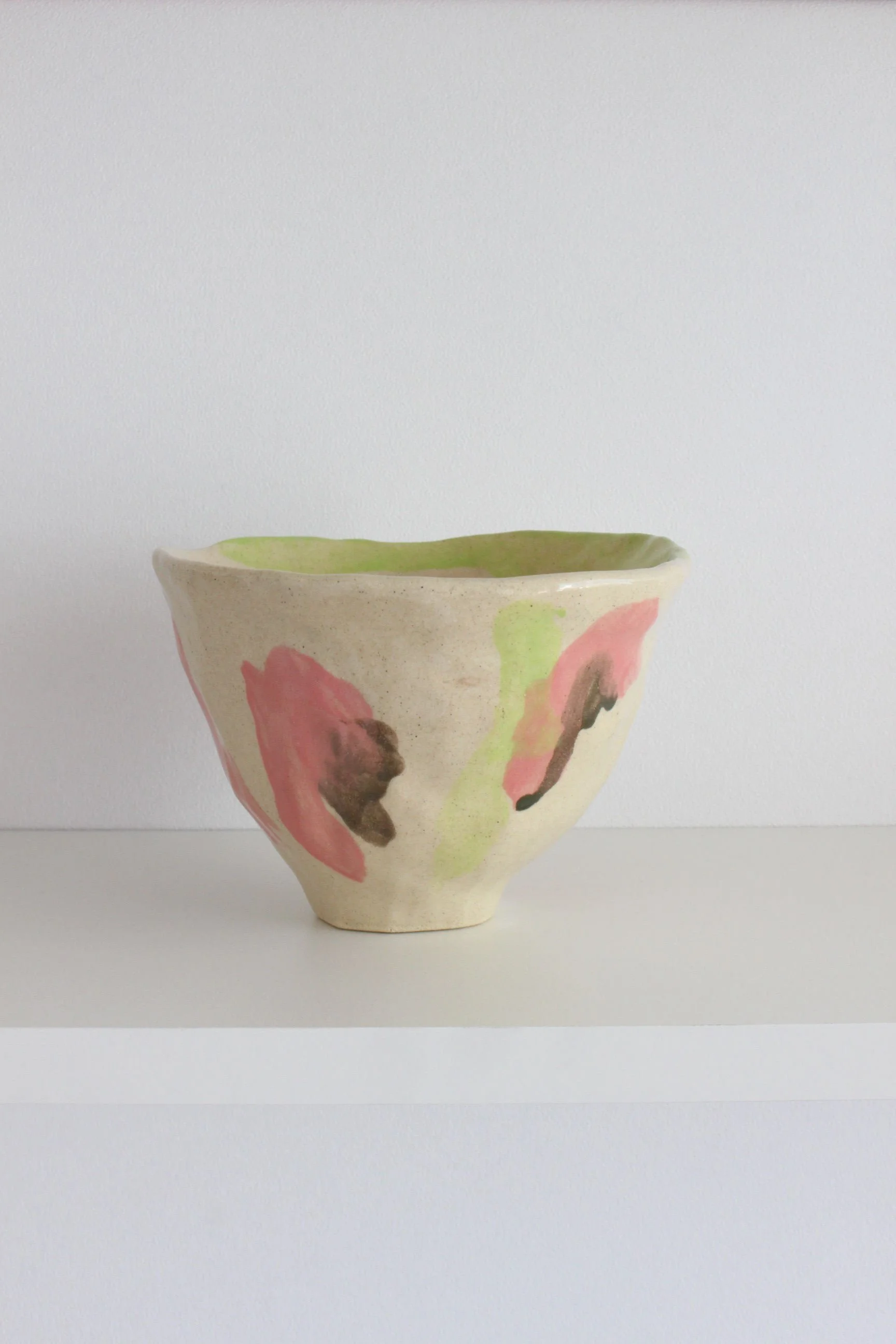 Copie de bowl 1.jpg