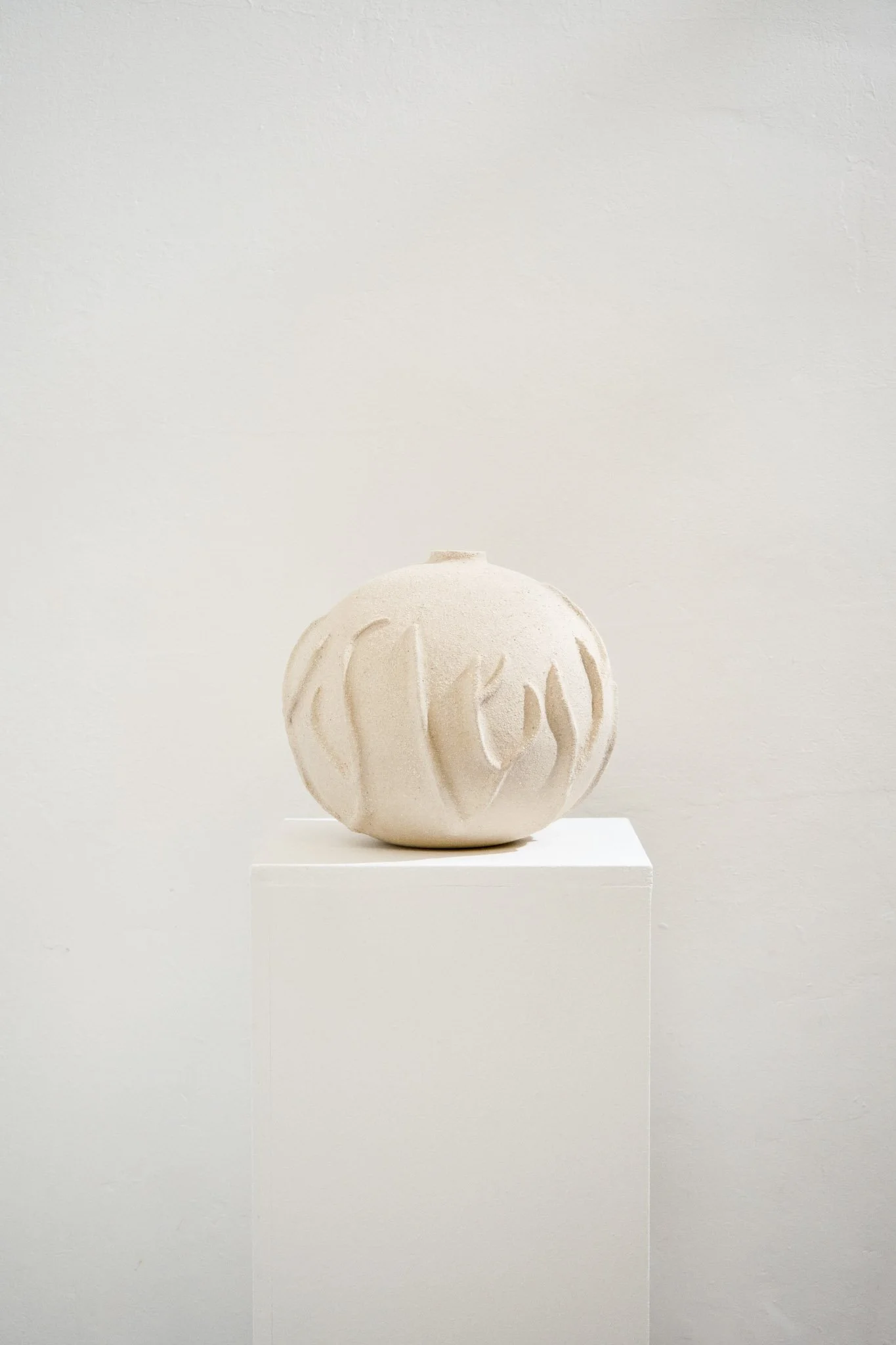 cataloguemermaidtestetalo 11.jpg