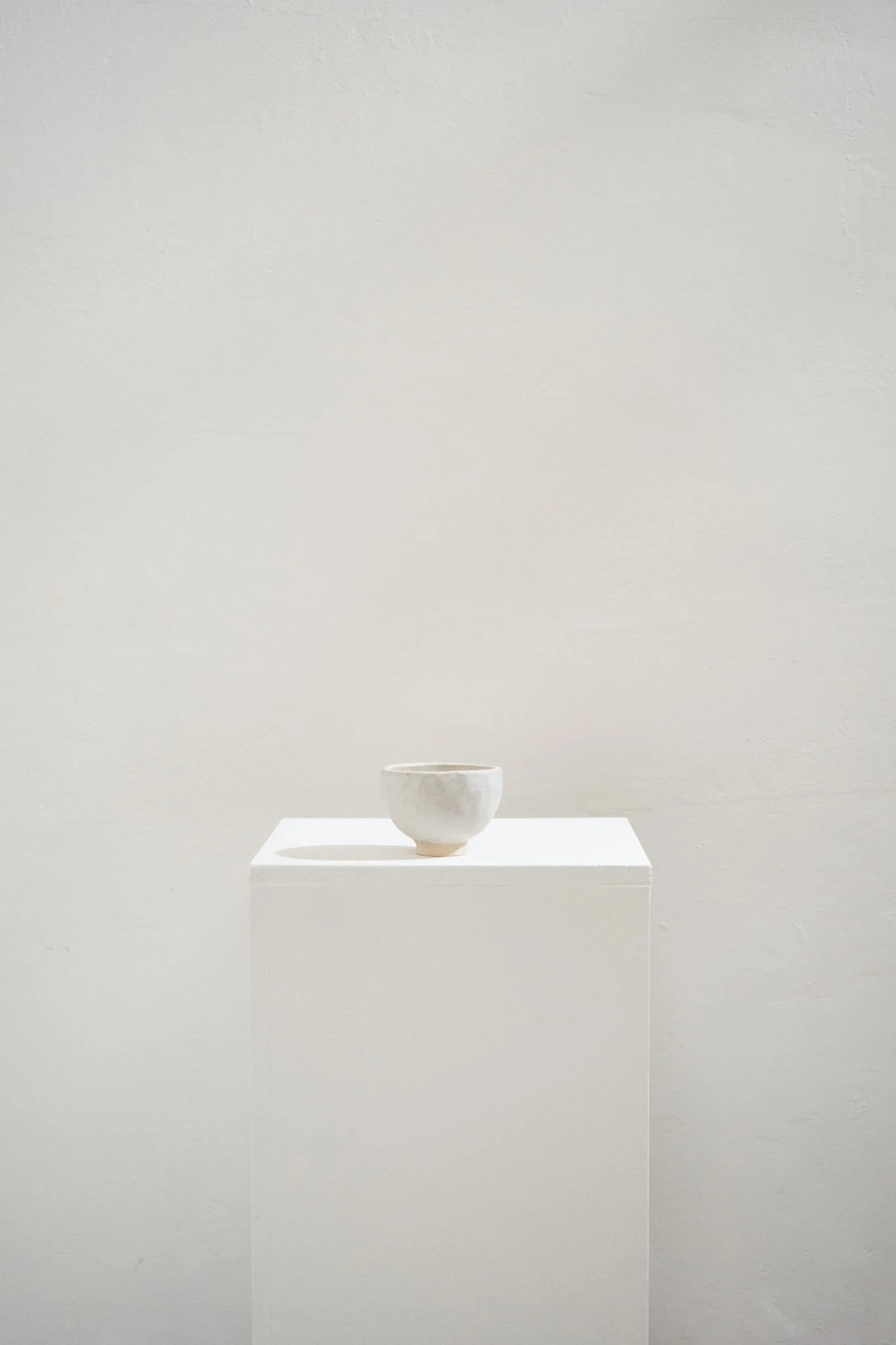 cataloguemermaidtestetalo 89.jpg (Copy)