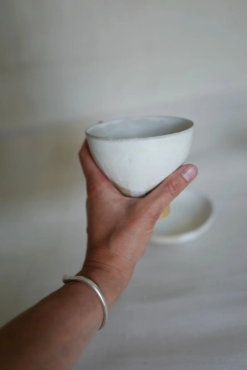 Cup with Saucer - milky rosé 2.jpg