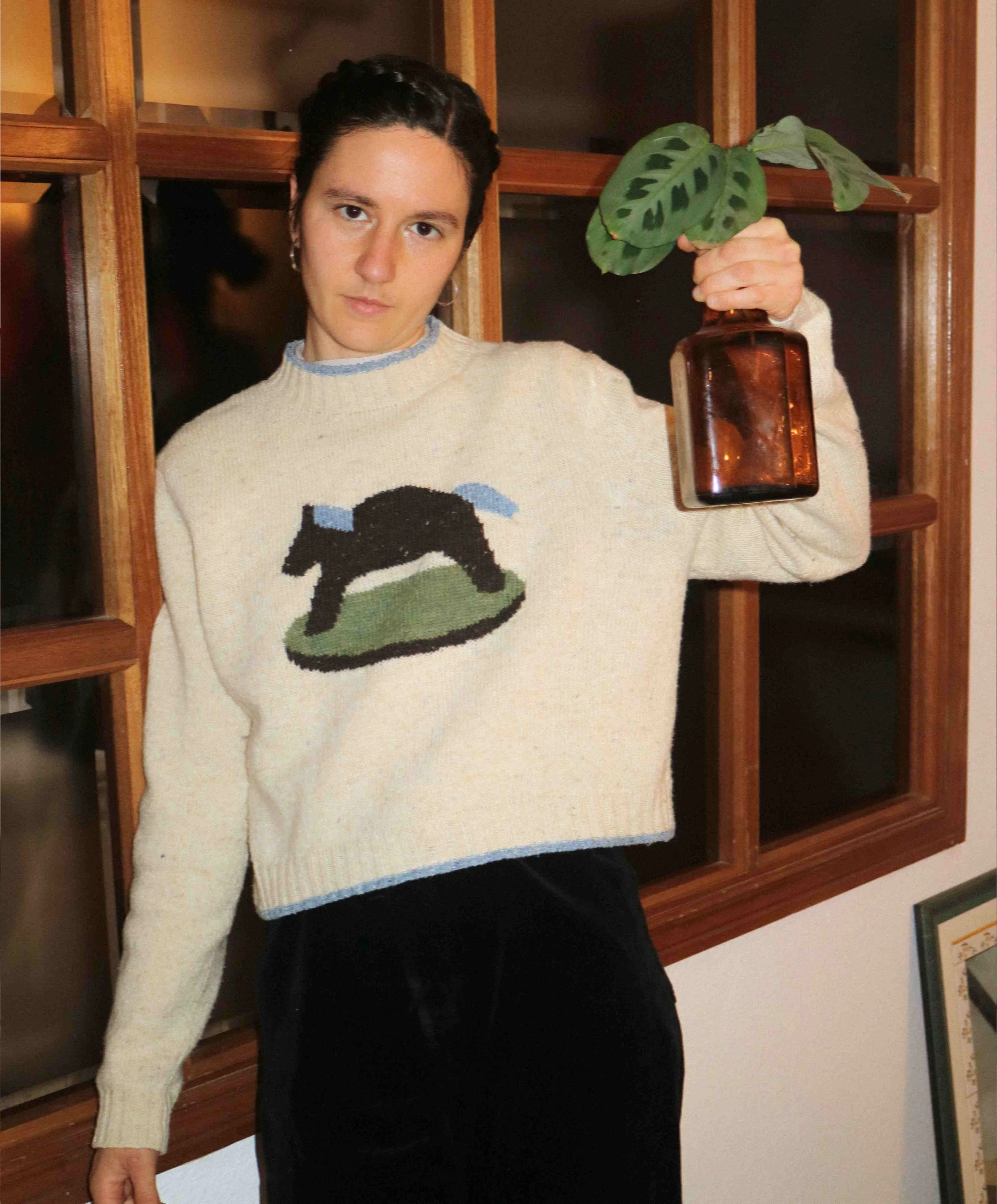BeatrizGómez_HorseToySweater_05.jpg
