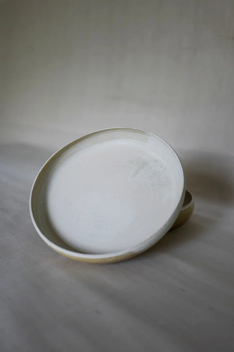 Dining Plates - milky rosé 2.jpg