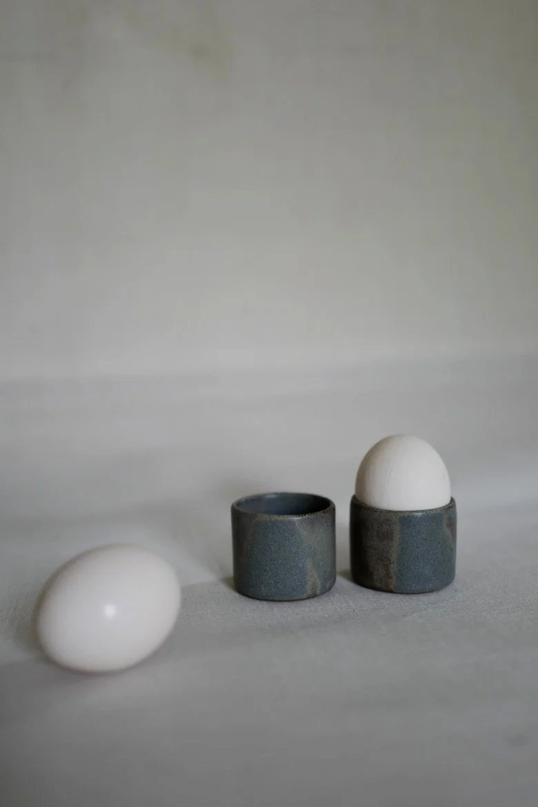 Egg Holder - dusky dawn 2.jpg