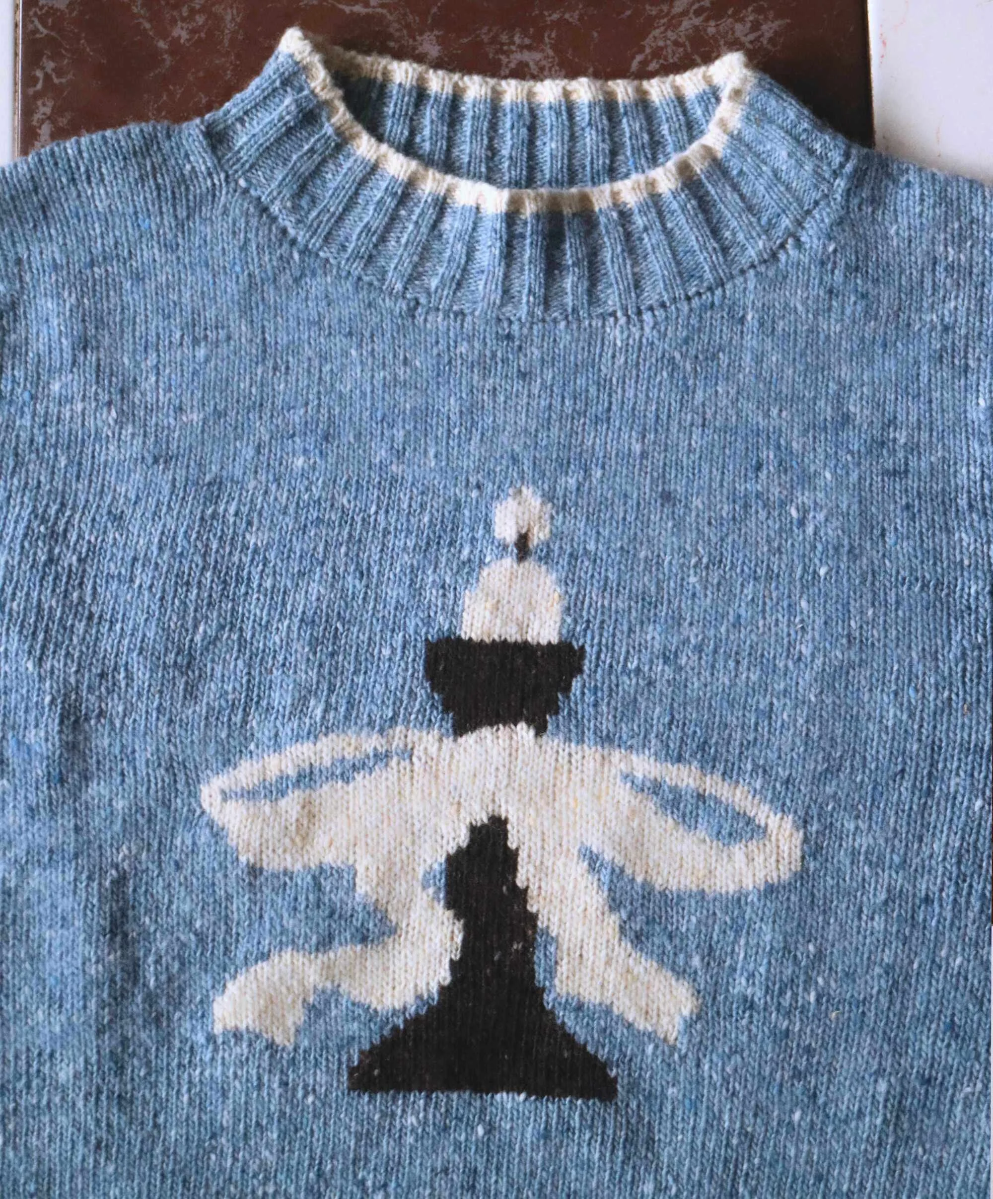 BeatrizGómez_CandleSweater_02.jpg