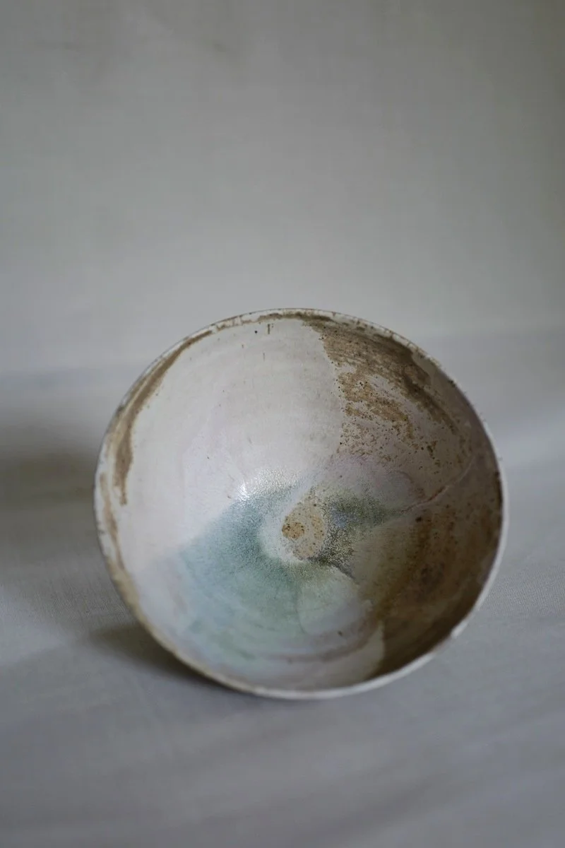 Bowl - sweet skies 2.jpg