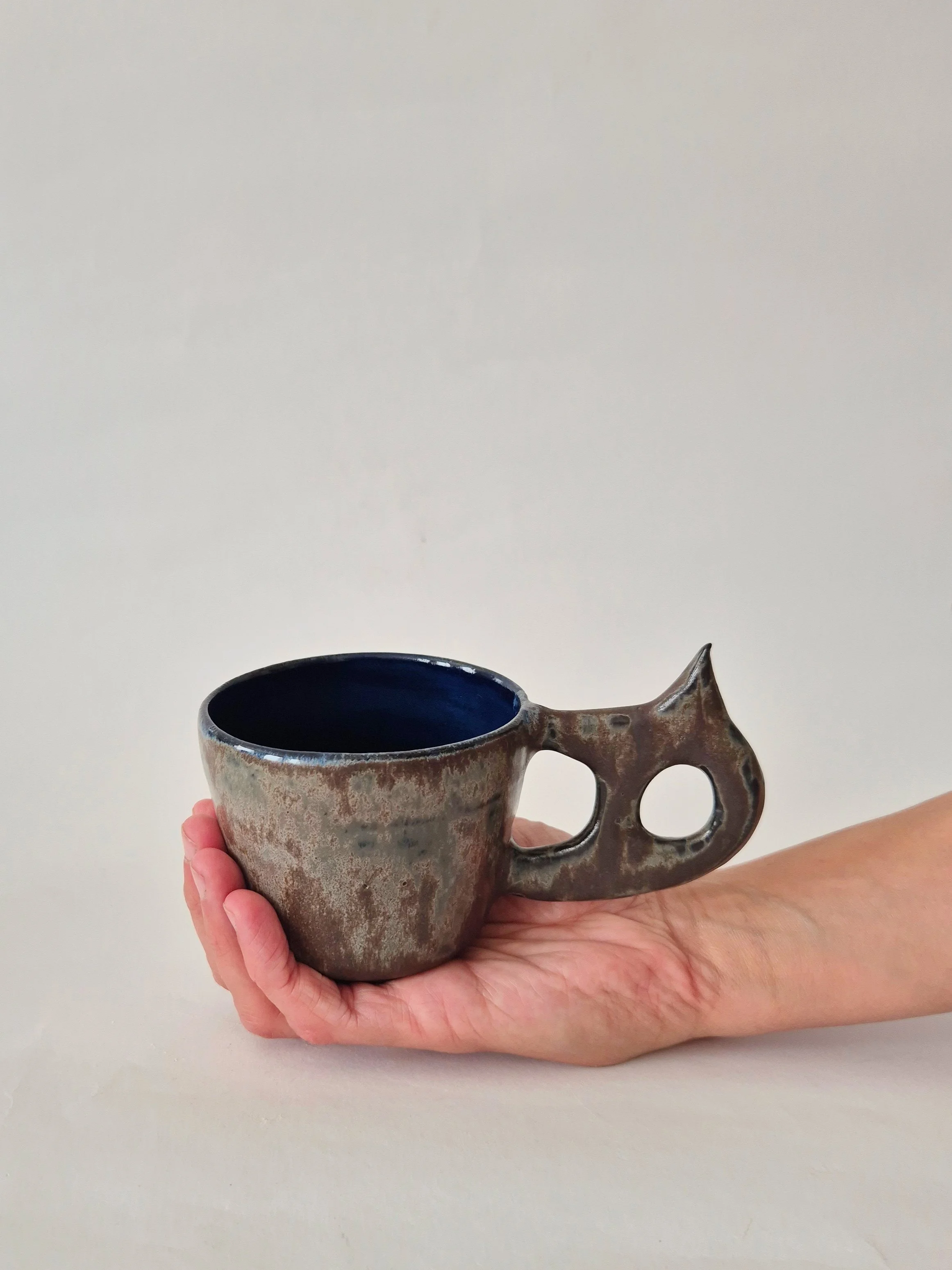 05.B FLAME mug Nimbus 05.jpg