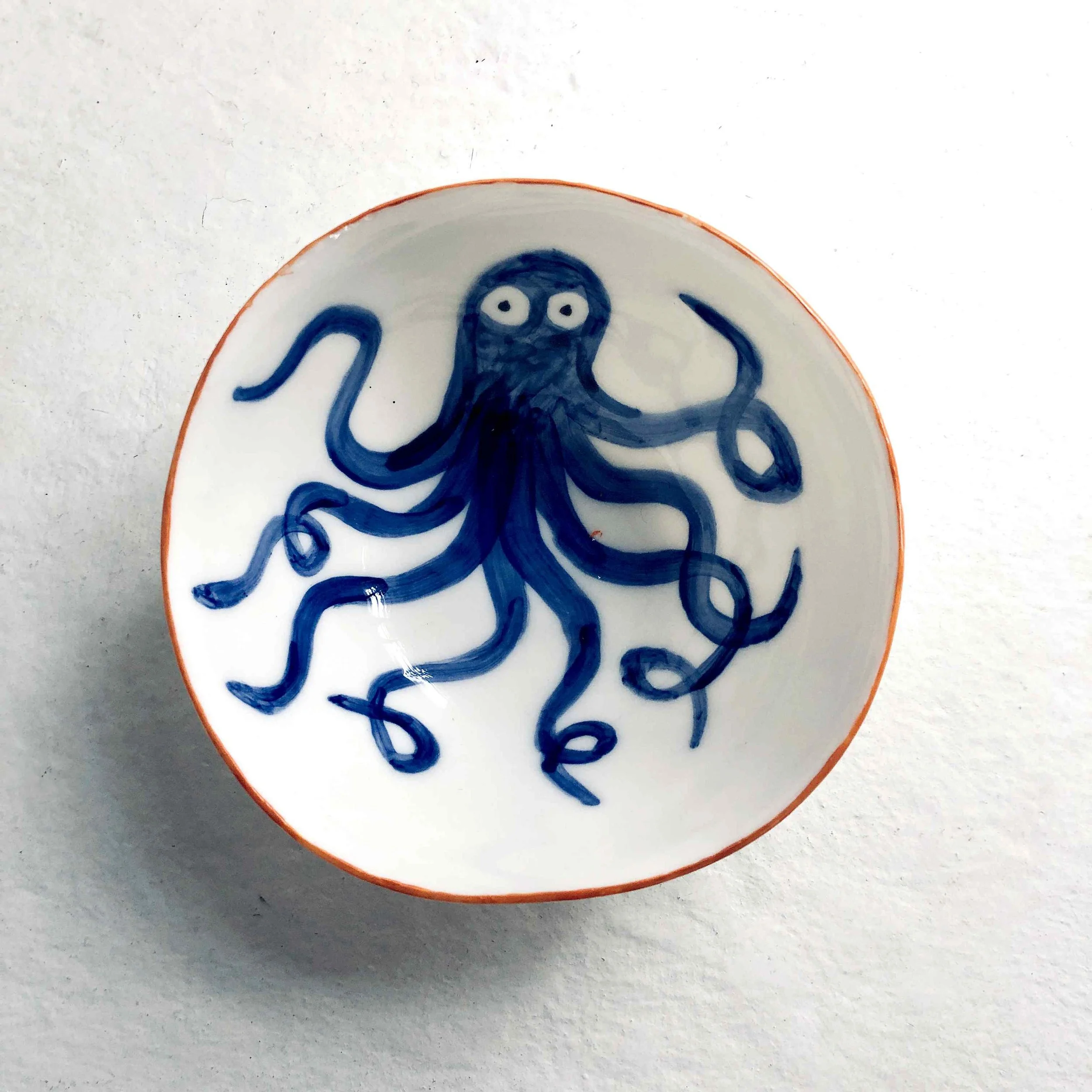BiancaTschaikner_OctopusBowl2.jpg