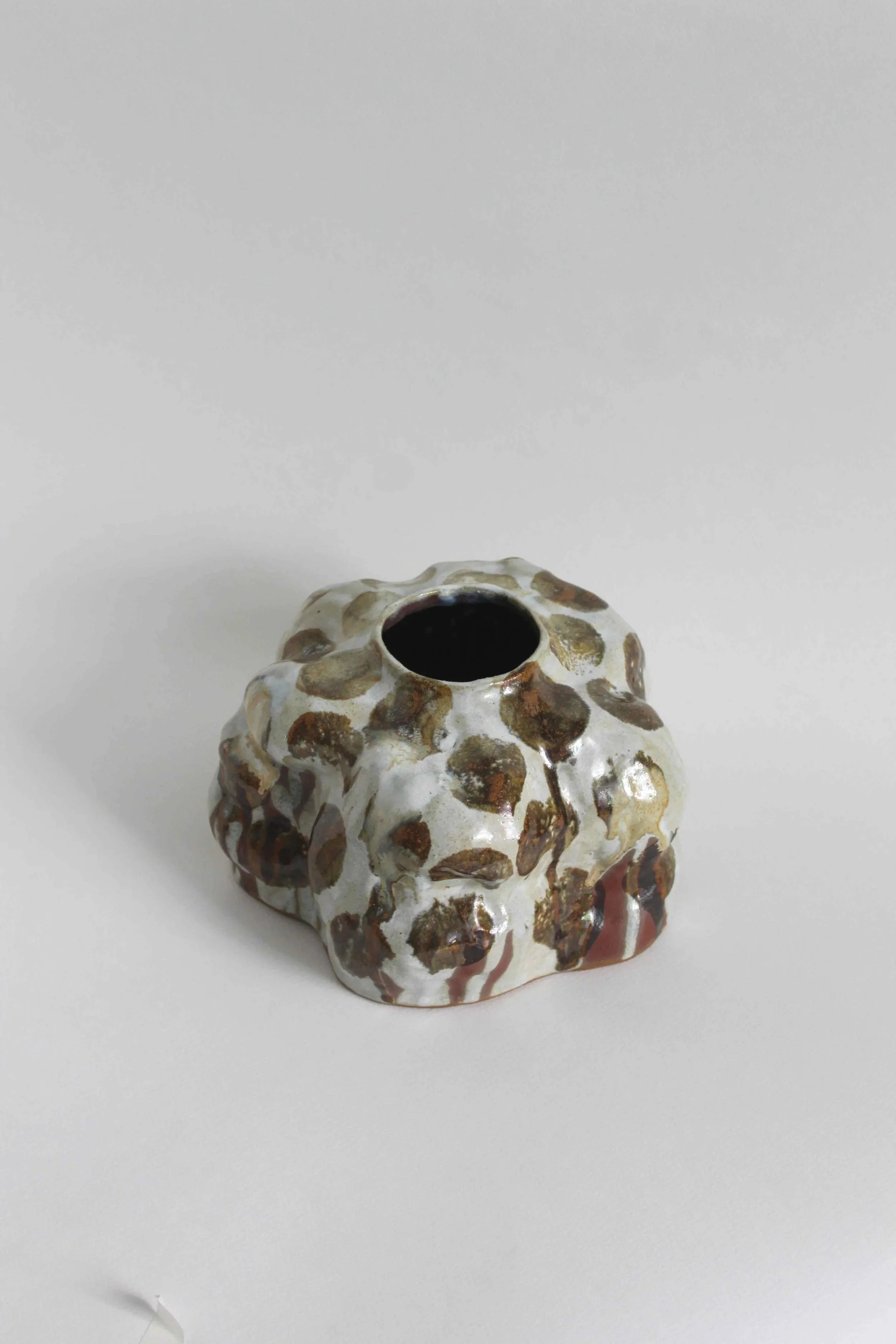 OleksandraSamokhina_TheOneWithTheDotsVase_03.jpg
