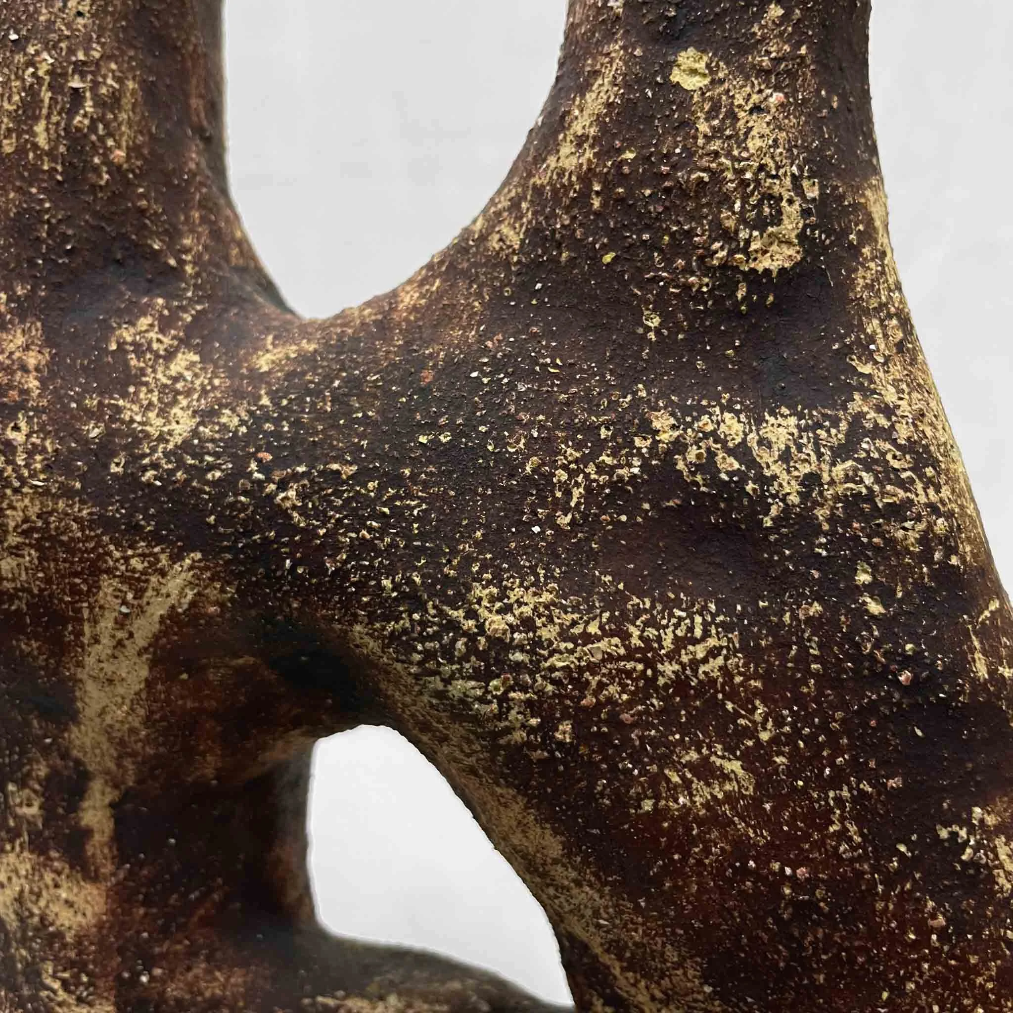 Soil_04.jpg
