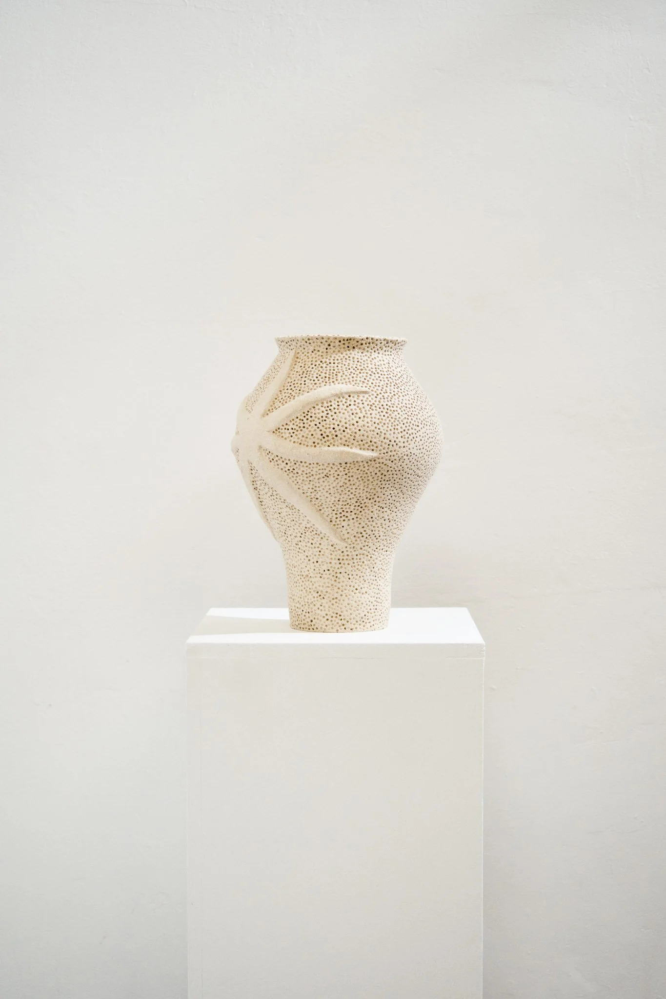 cataloguemermaidtestetalo 22.jpg