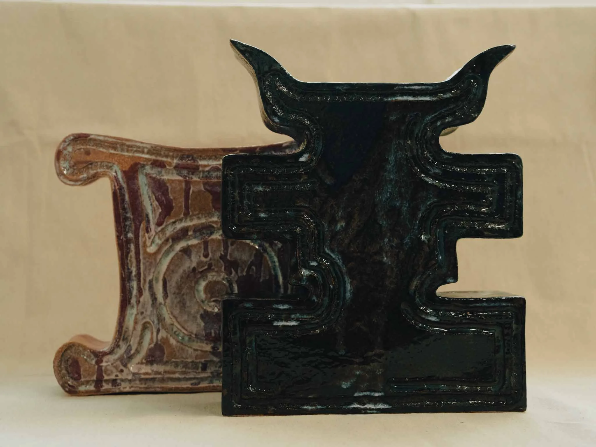 Horn_Vase6.jpg