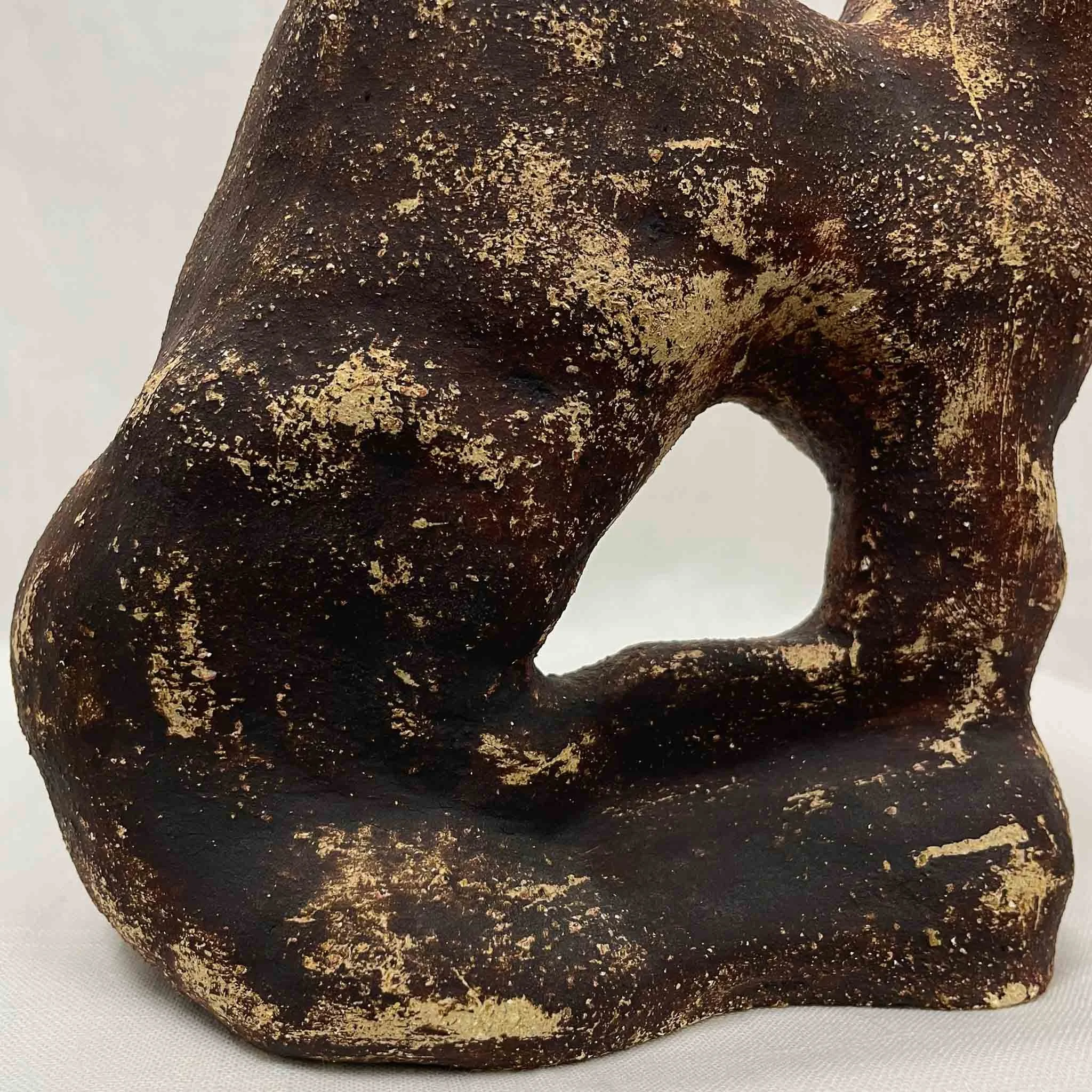 Soil_03.jpg