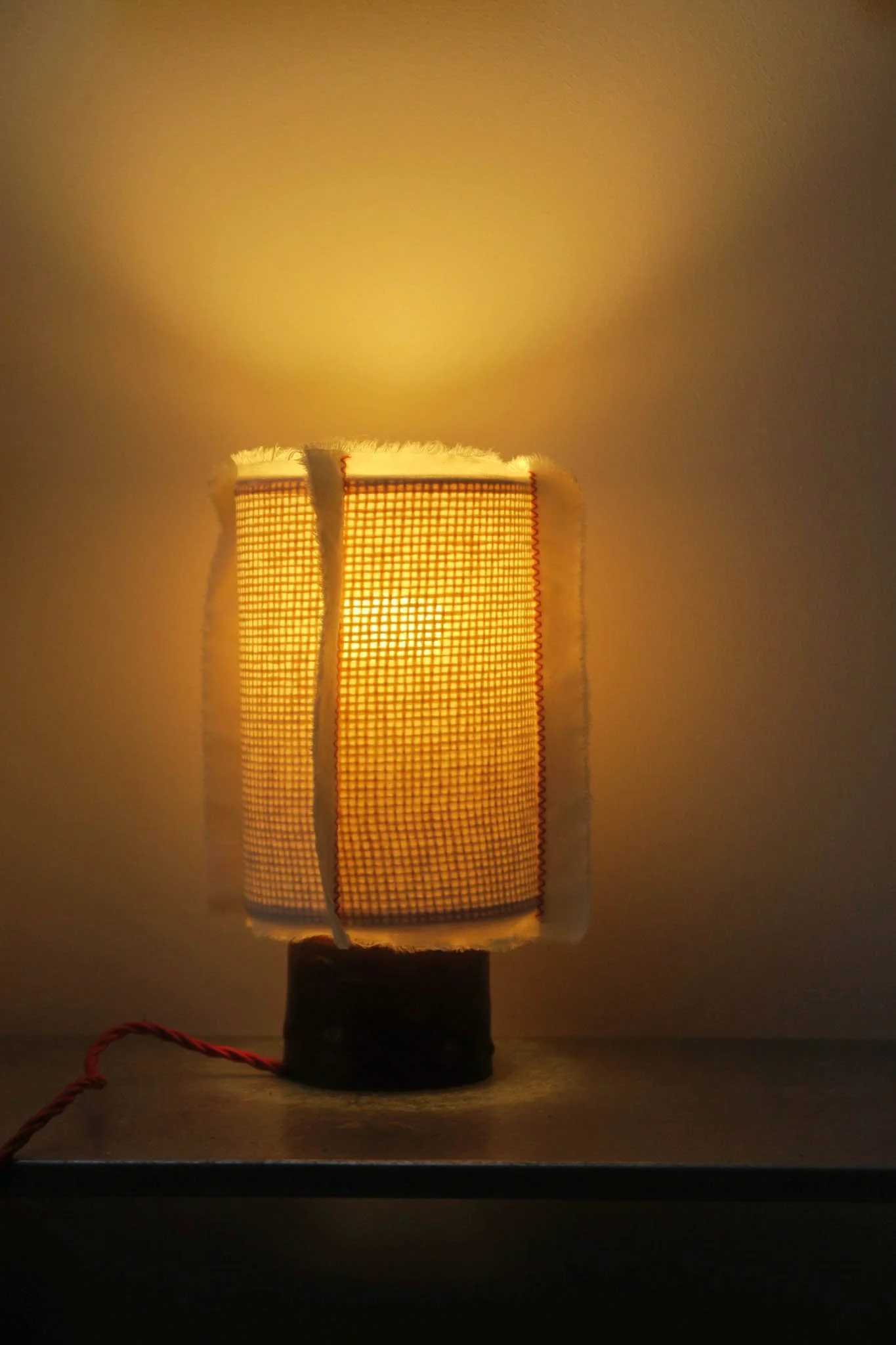 Trama Lamp3.jpg