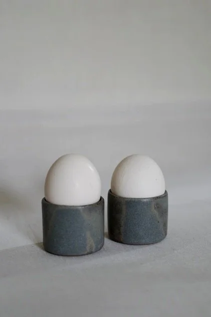 Egg Holder - dusky dawn 1.jpg