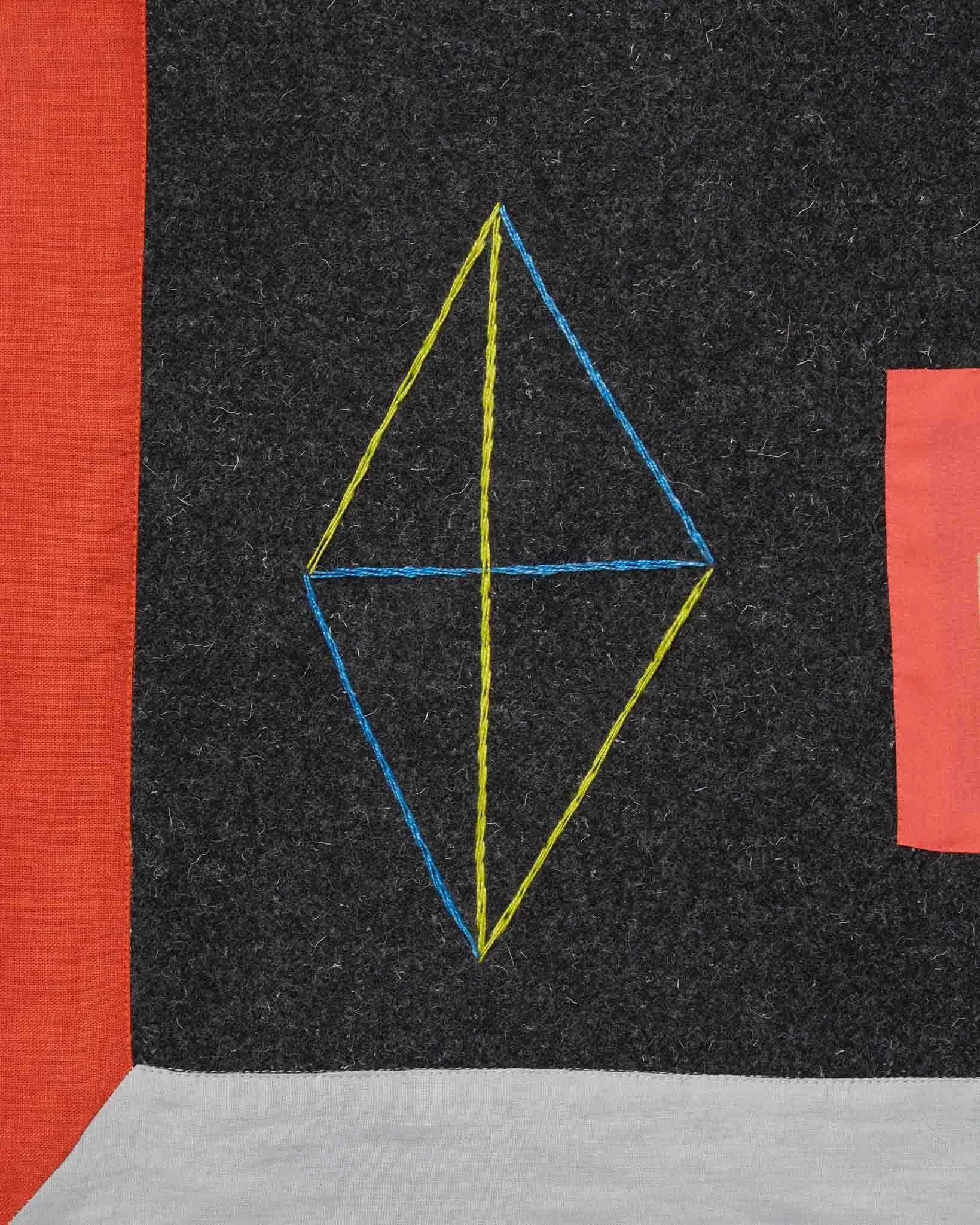 Freedom Blanket Detail3.jpg