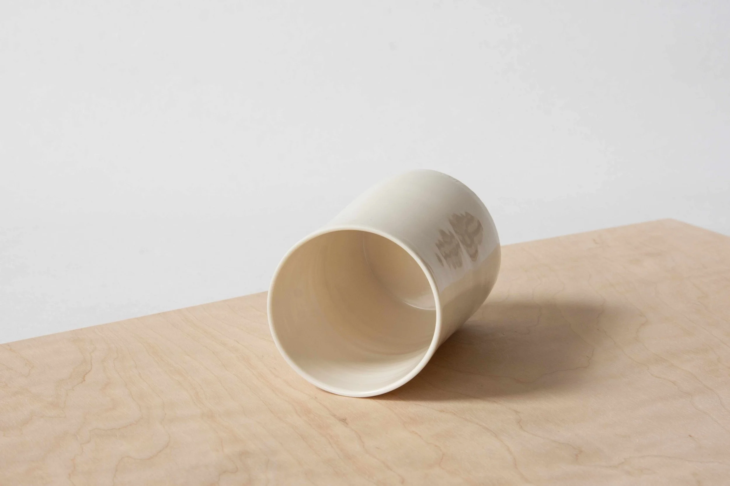 Cylinder_34_50_2.jpg