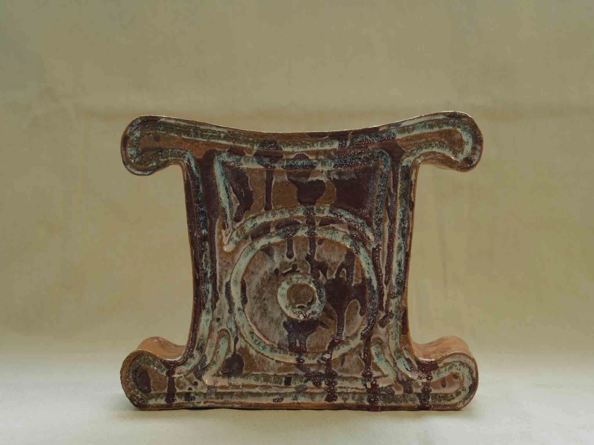 Stained-Alter_Vase11.jpg