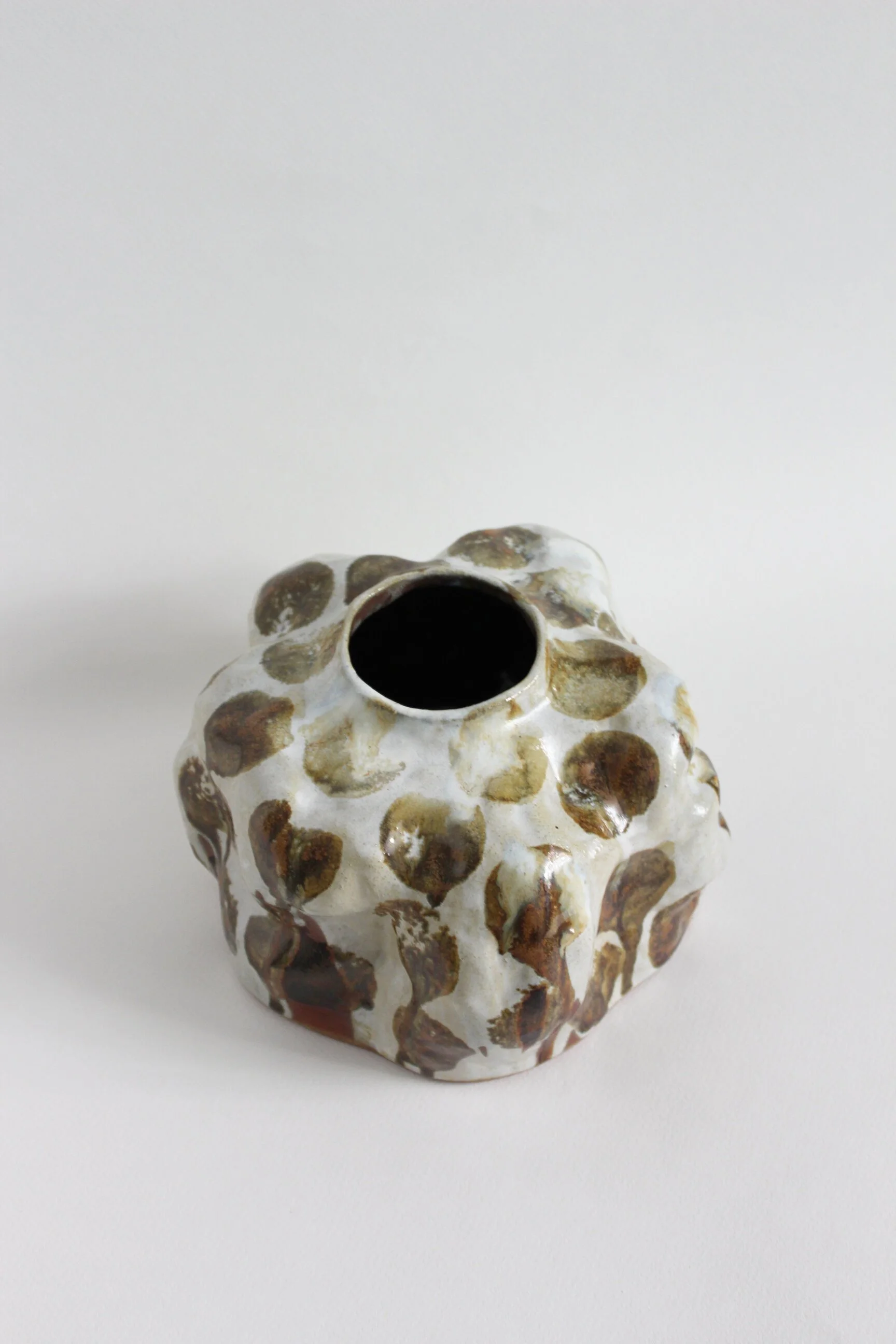 OleksandraSamokhina_TheOneWithTheDotsVase_02.jpg