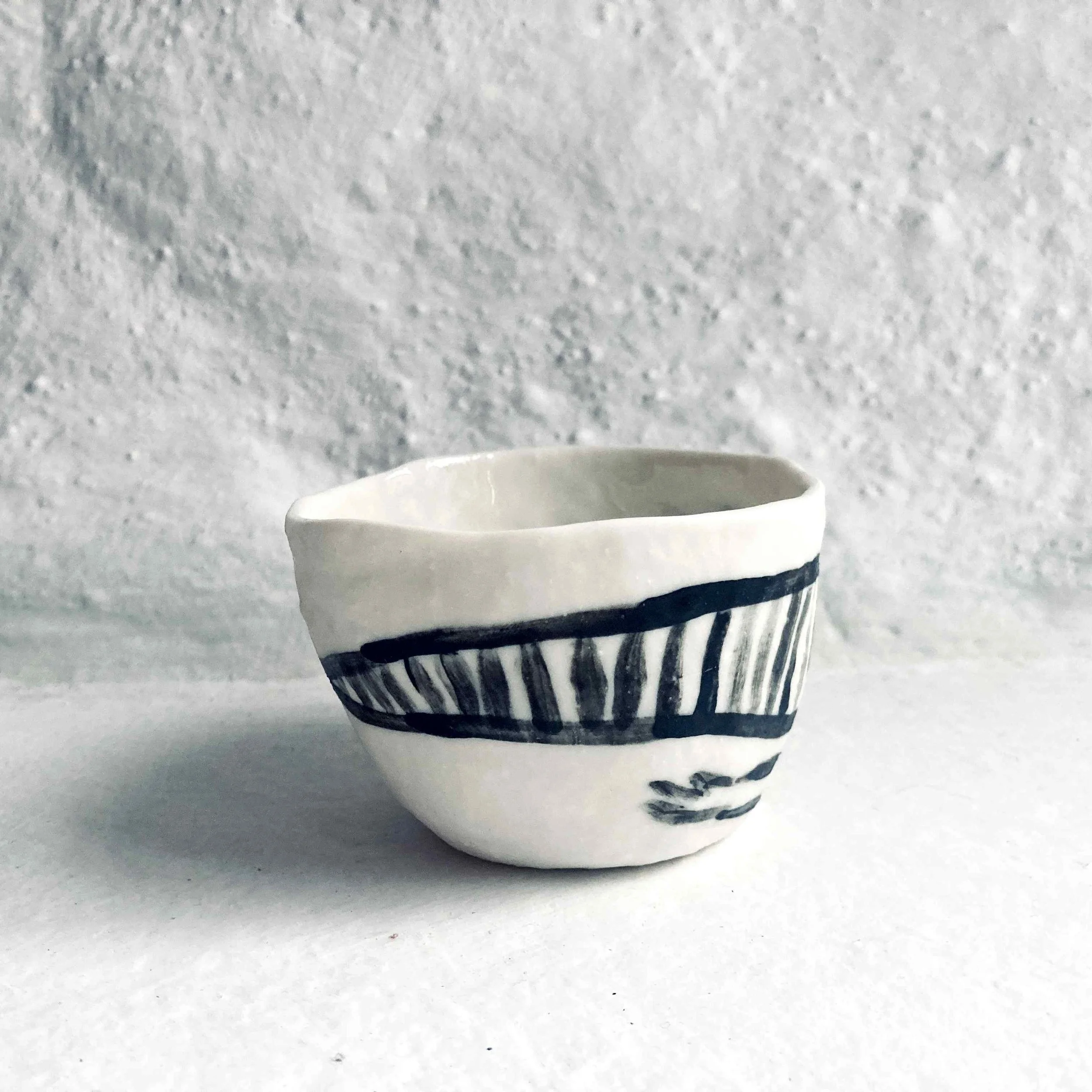 BiancaTschaikner_MermaidVessel4.jpg