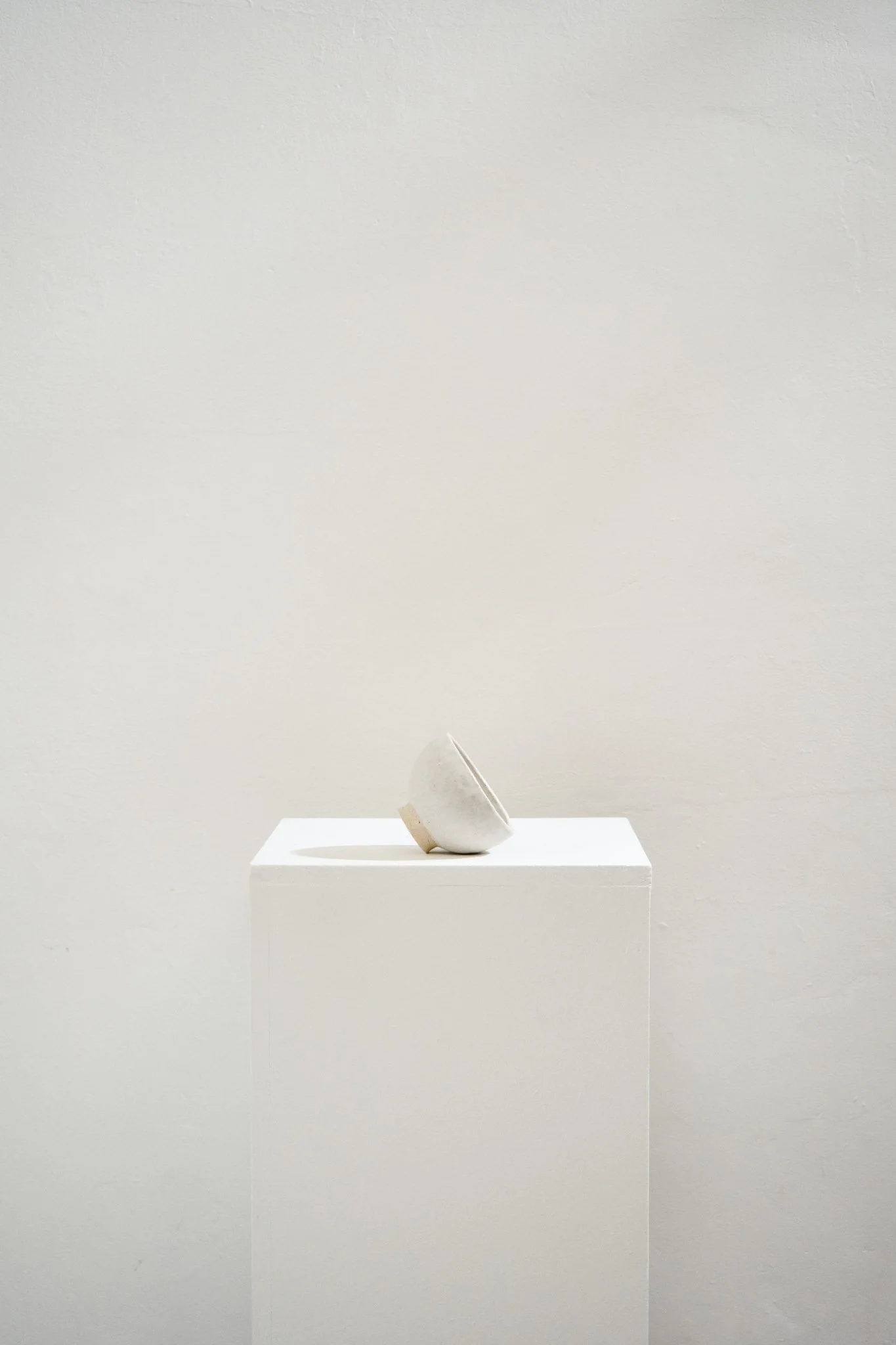 cataloguemermaidtestetalo 92.jpg (Copy)