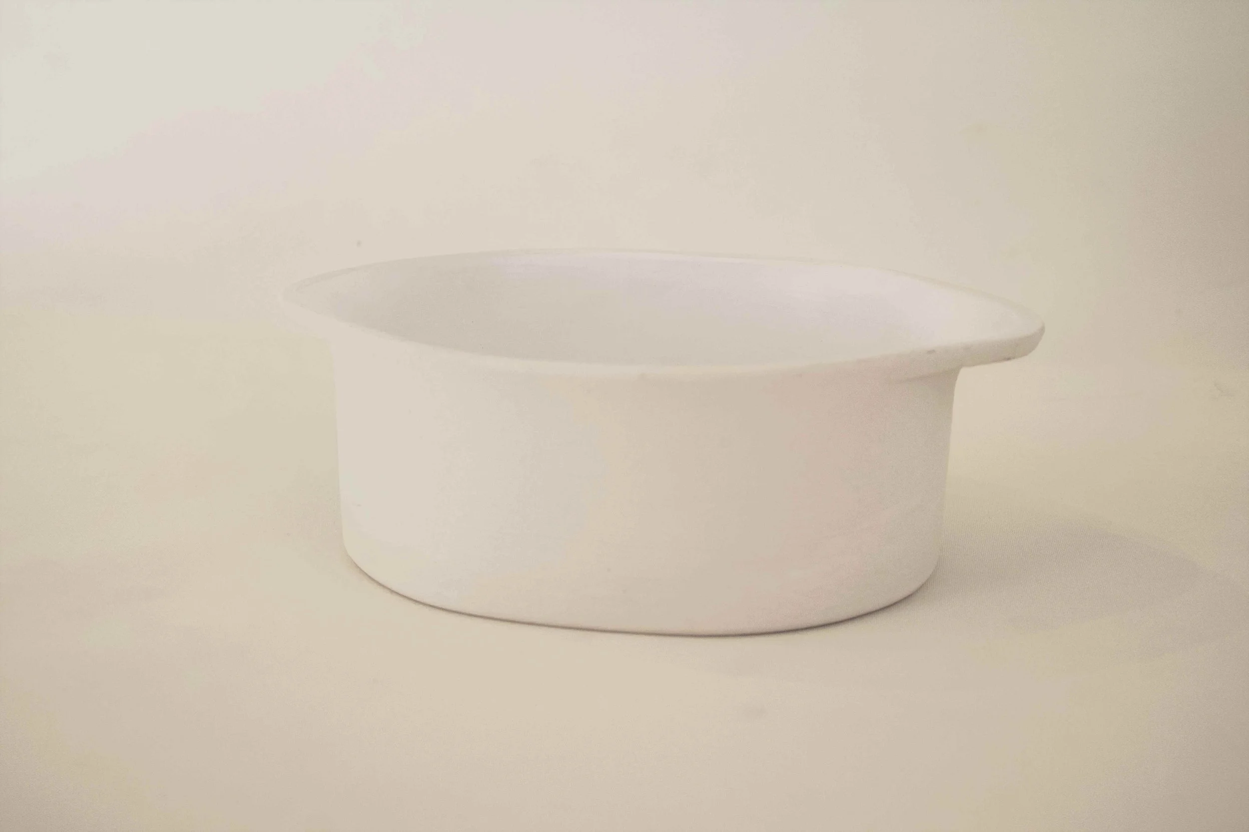 Cocotte Nao3.jpg