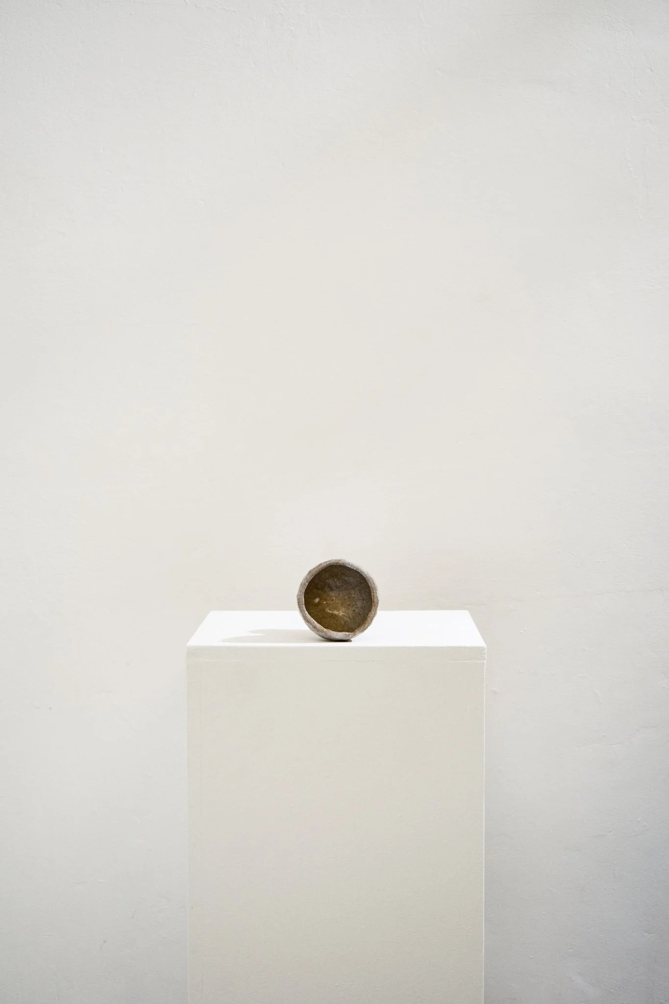 cataloguemermaidtestetalo 165.jpg