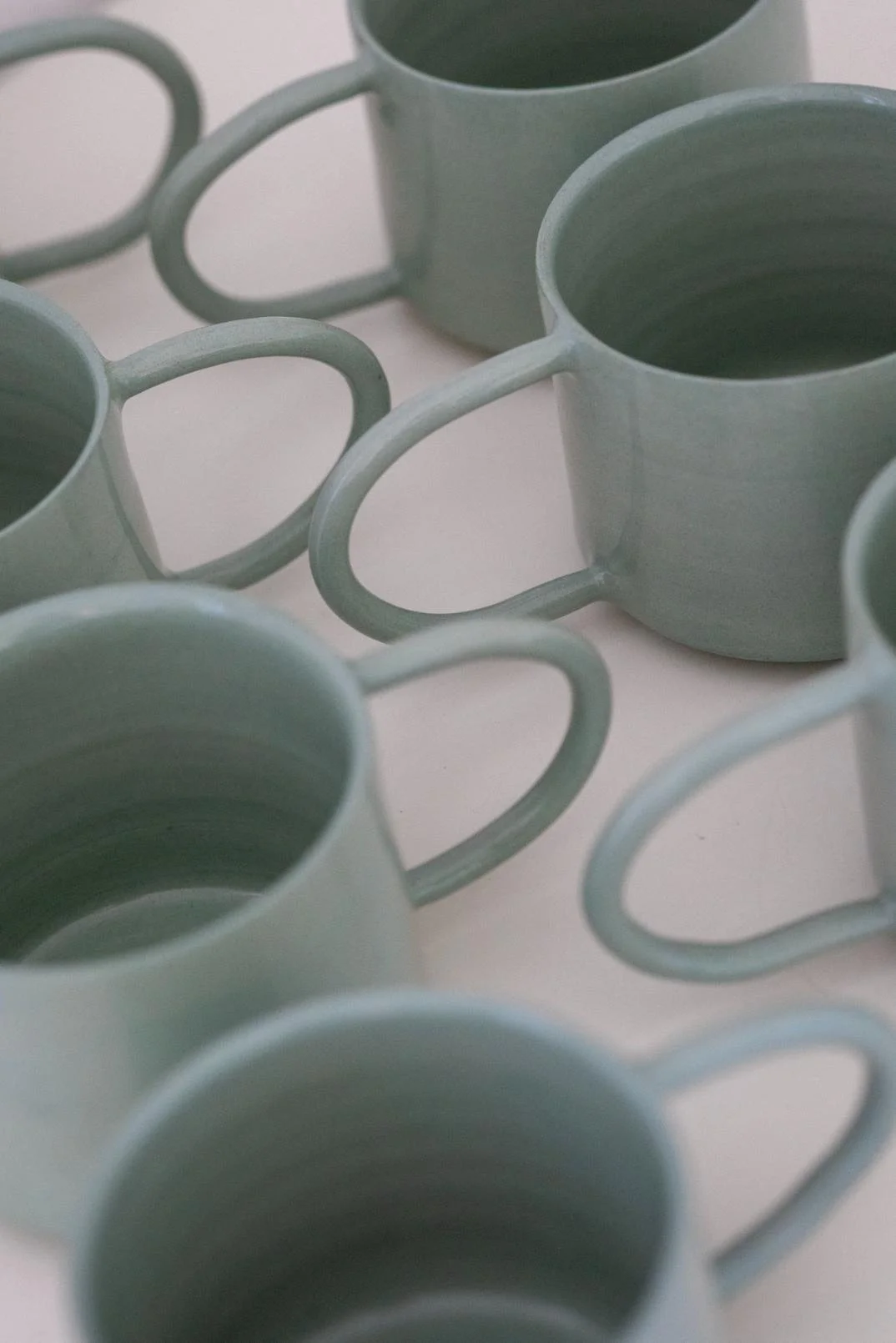 hal.project_cups (1).jpg