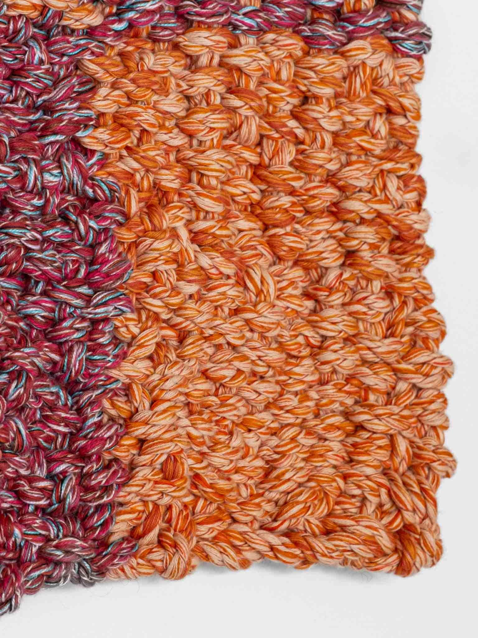 Orange square_detail.jpg