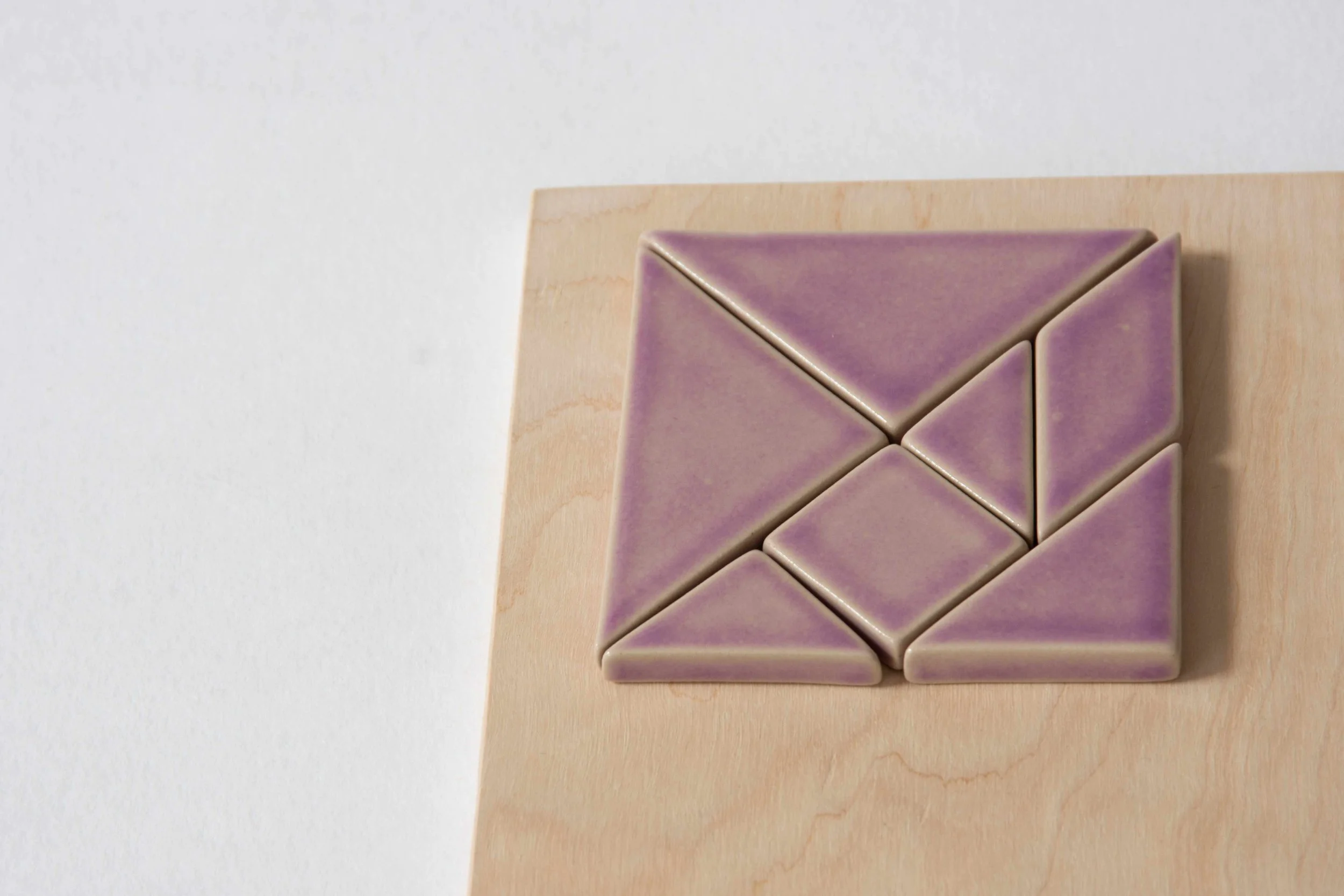 Tangram_Purple_1.jpg