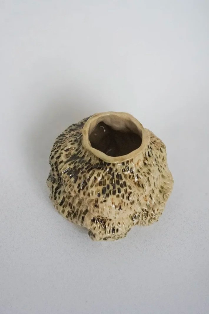 OleksandraSamokhina_TheOneWithBiggerHolesVase_03.jpg